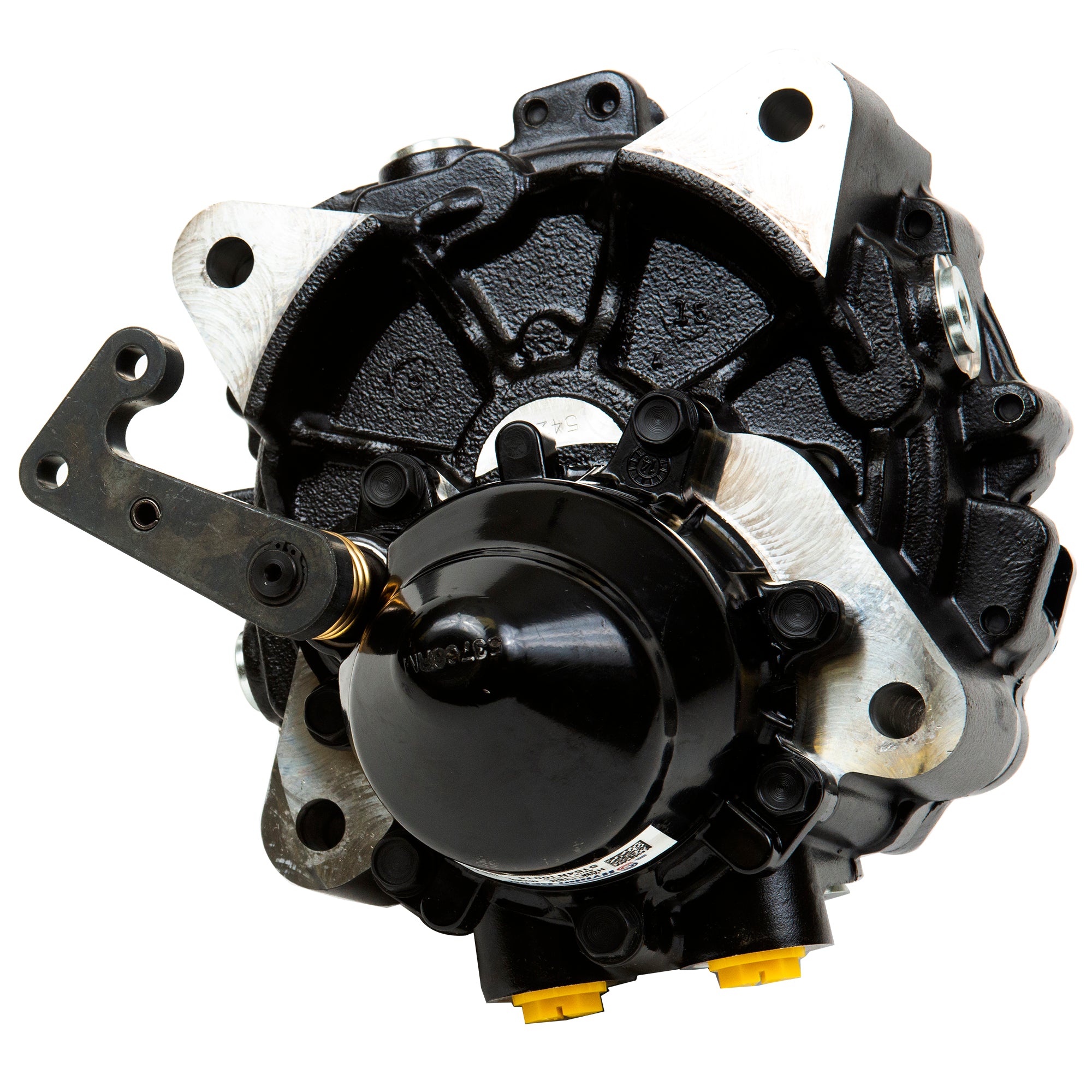 Exmark 116-7402 Right Hand Hydraulic Motor