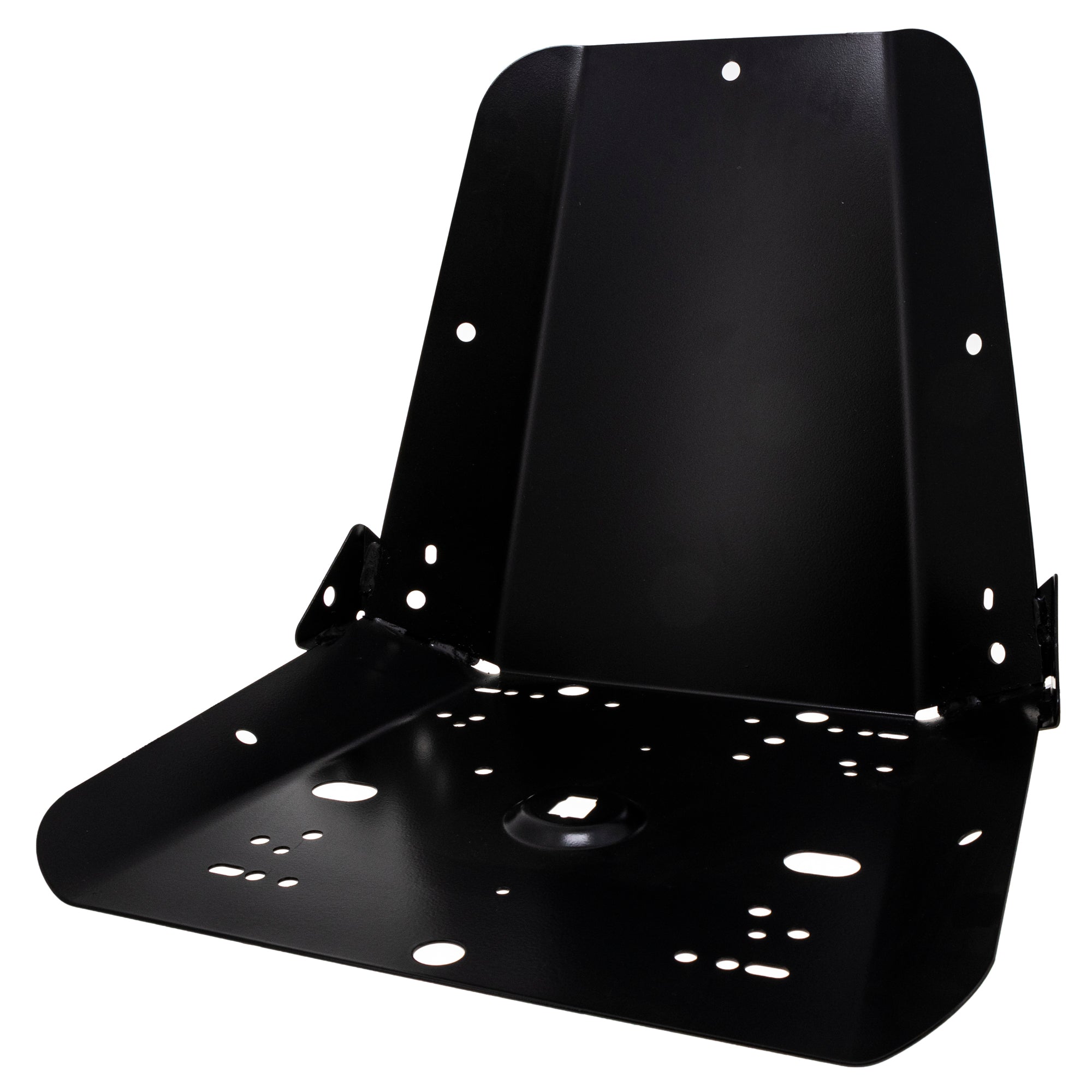Exmark 116-7496 Frame