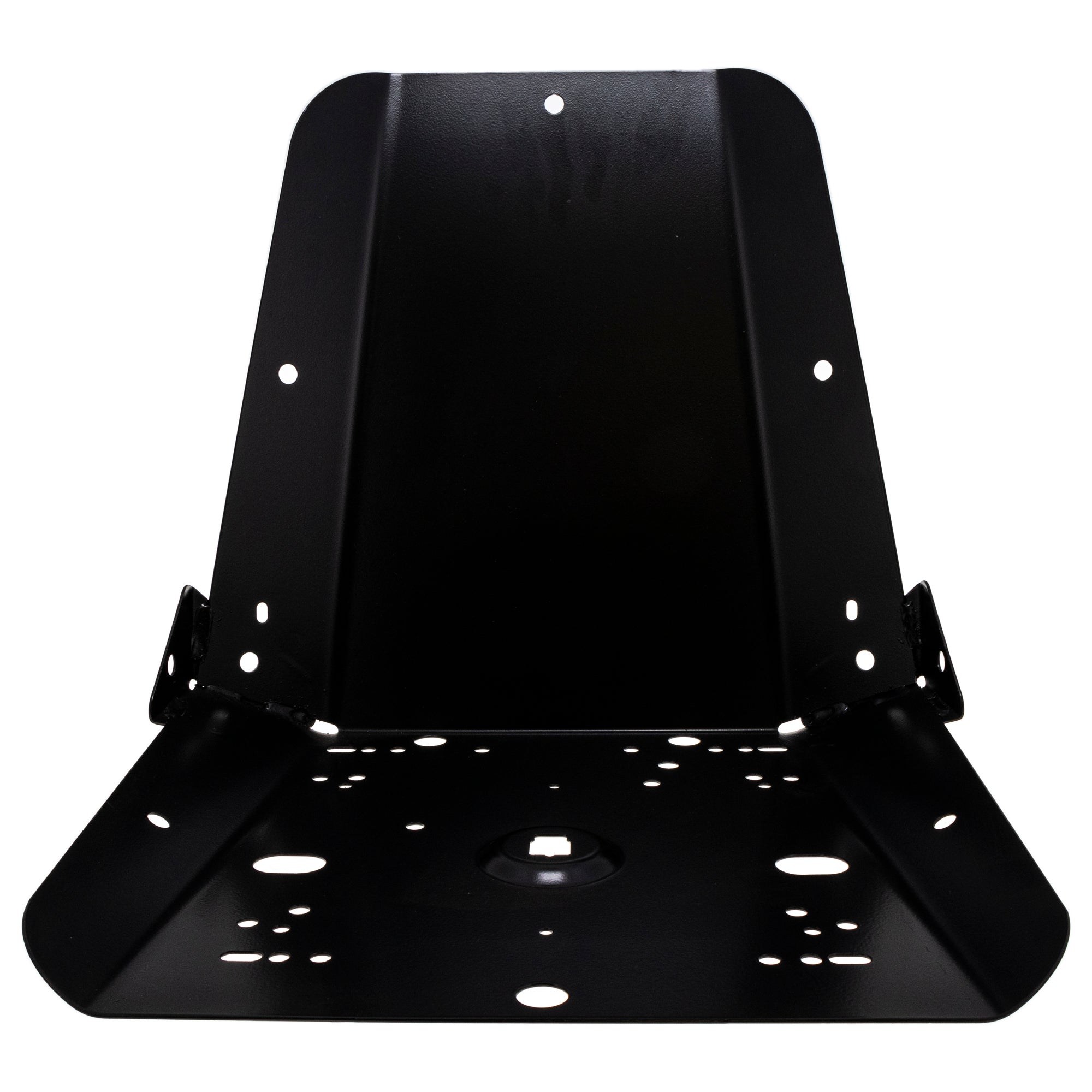 Exmark 116-7496 Seat Frame