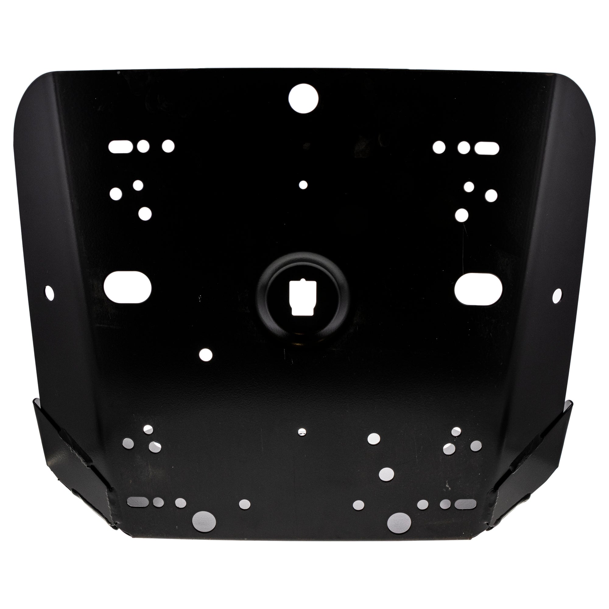 Exmark 116-7496 Seat Frame