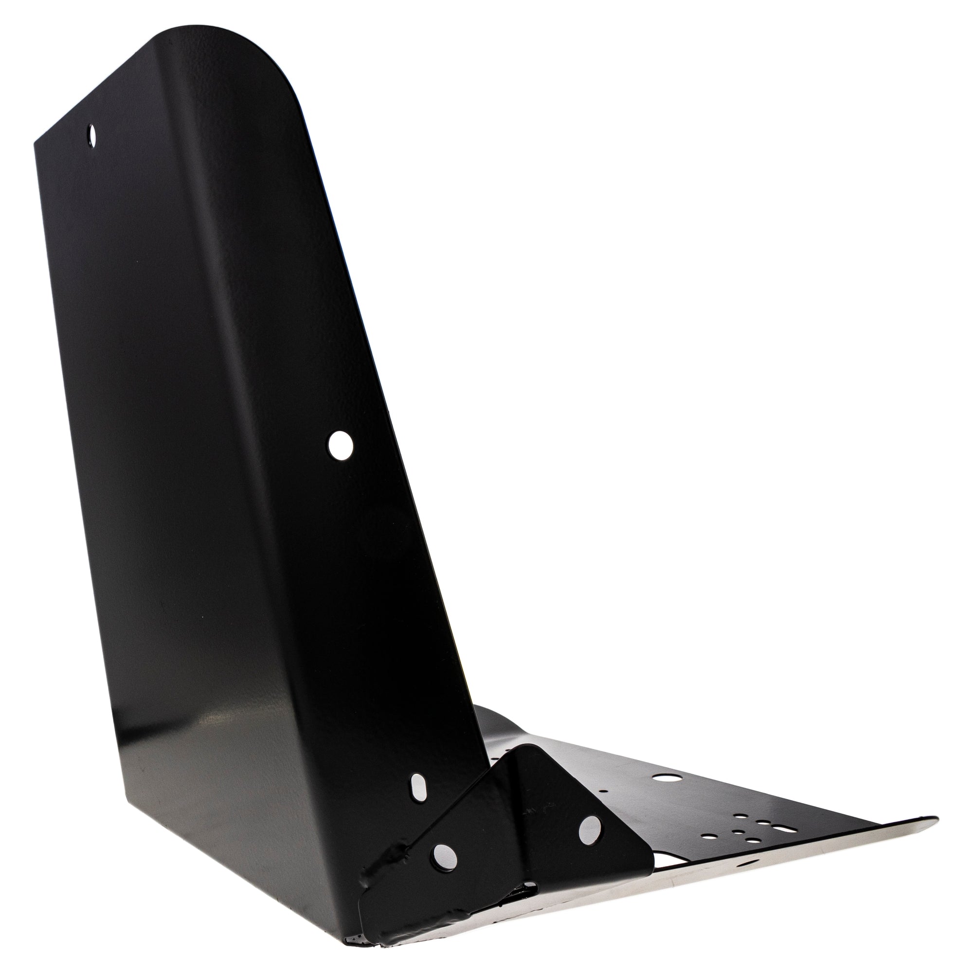 Exmark 116-7496 Seat Frame