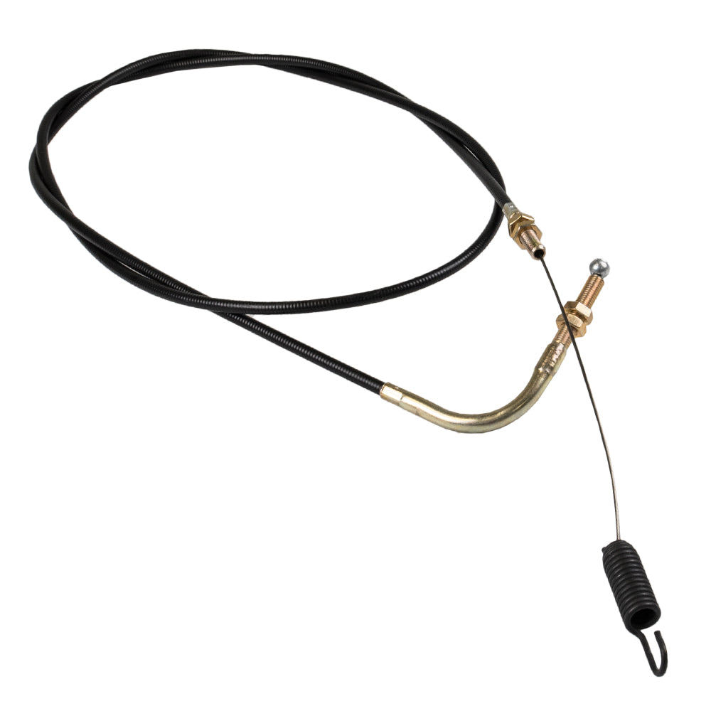 Exmark 116-7503 Brake Cable
