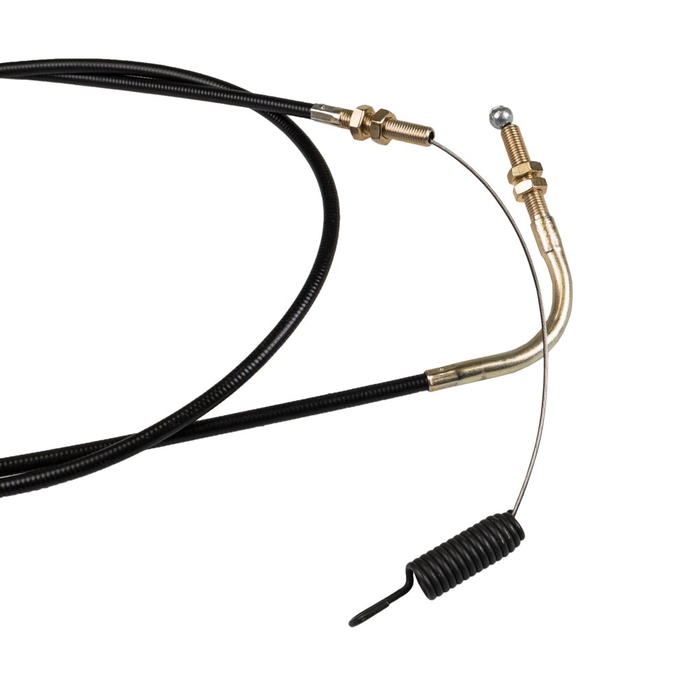 Exmark 116-7503 Brake Cable