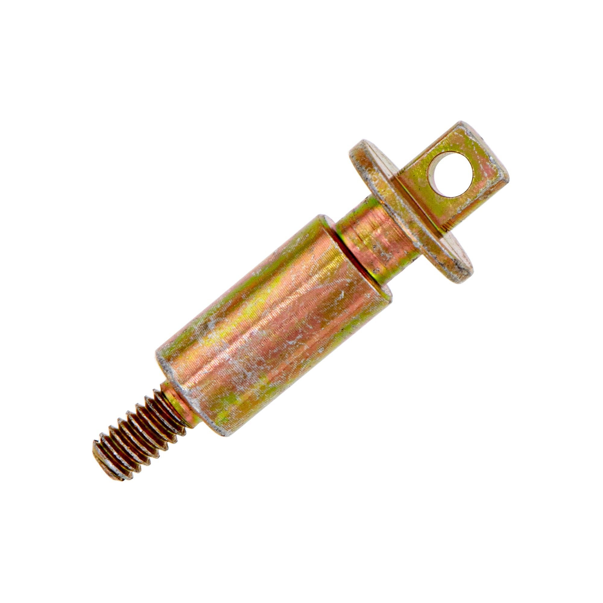 Exmark 116-7504 Link