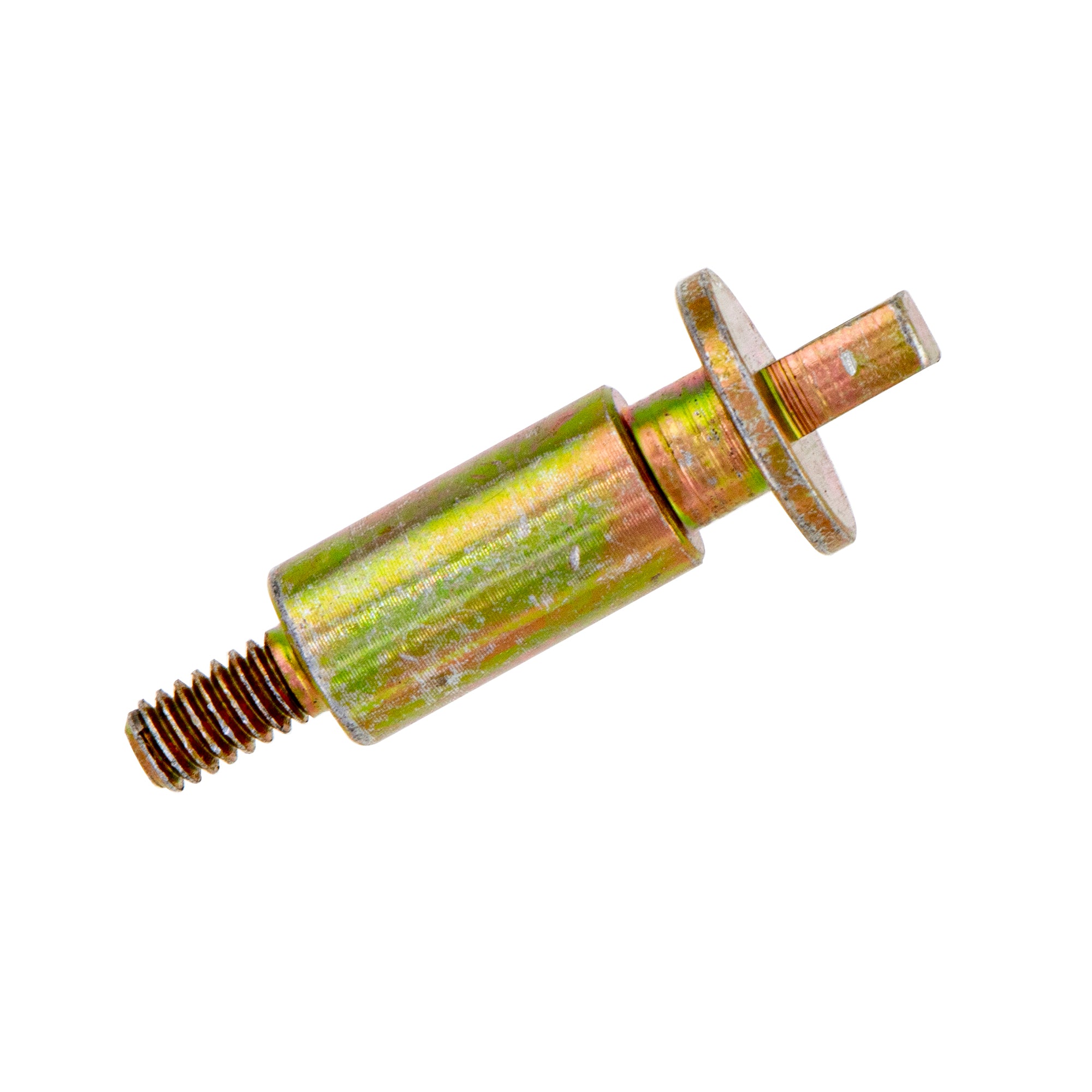 Exmark 116-7504 Brake Cable Link