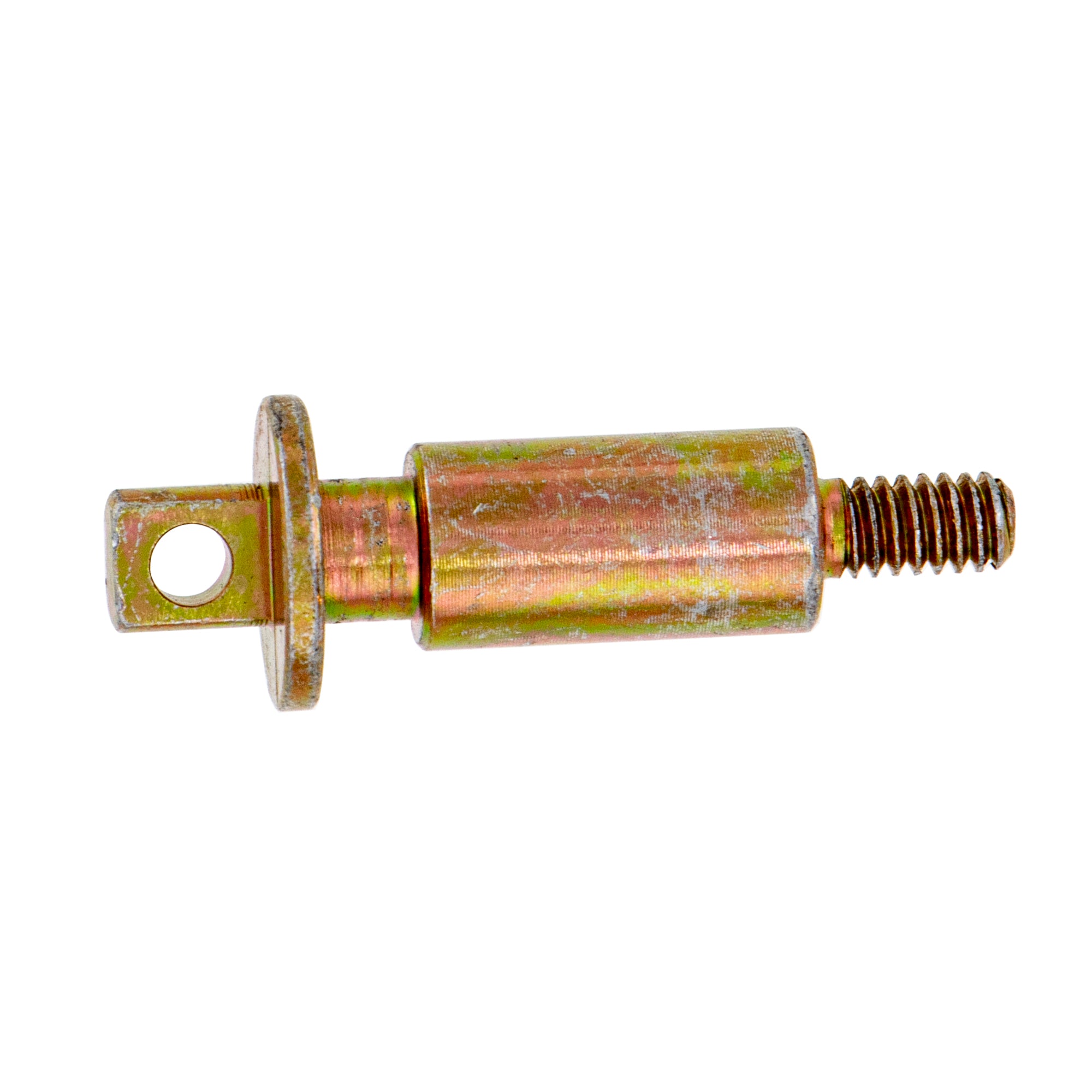 Exmark 116-7504 Brake Cable Link