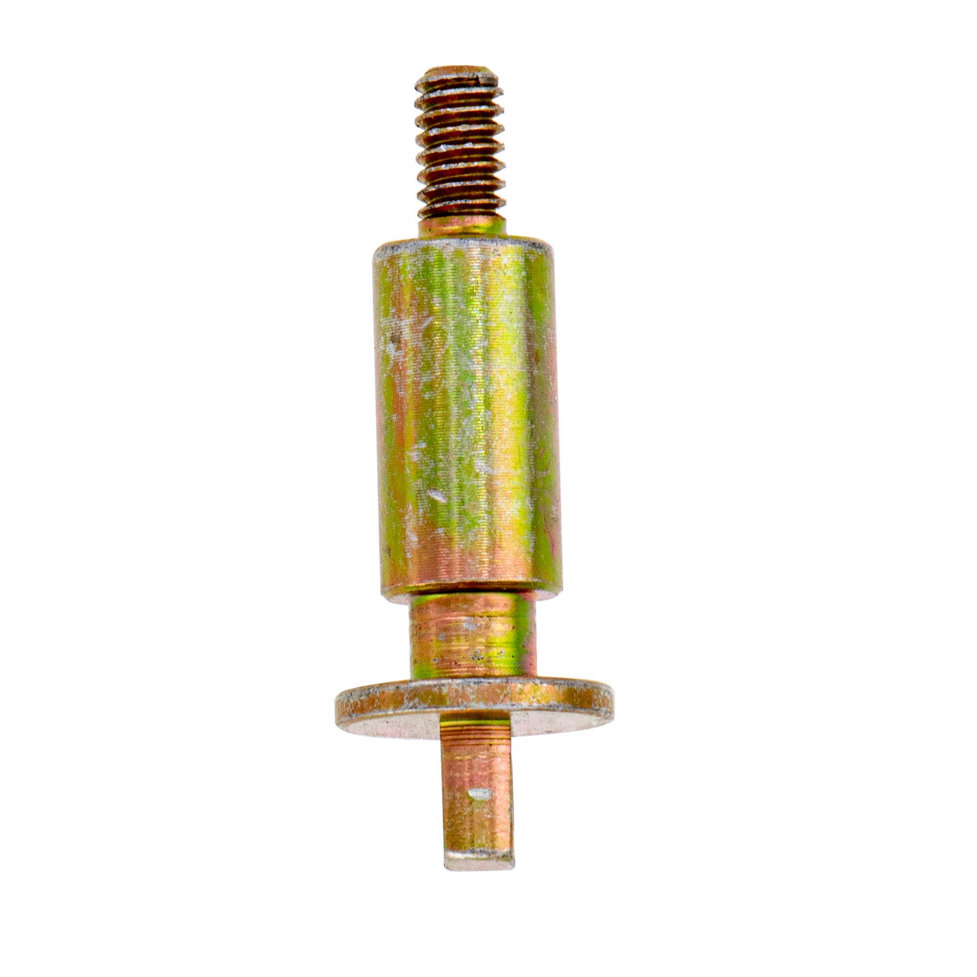 Exmark 116-7504 Brake Cable Link