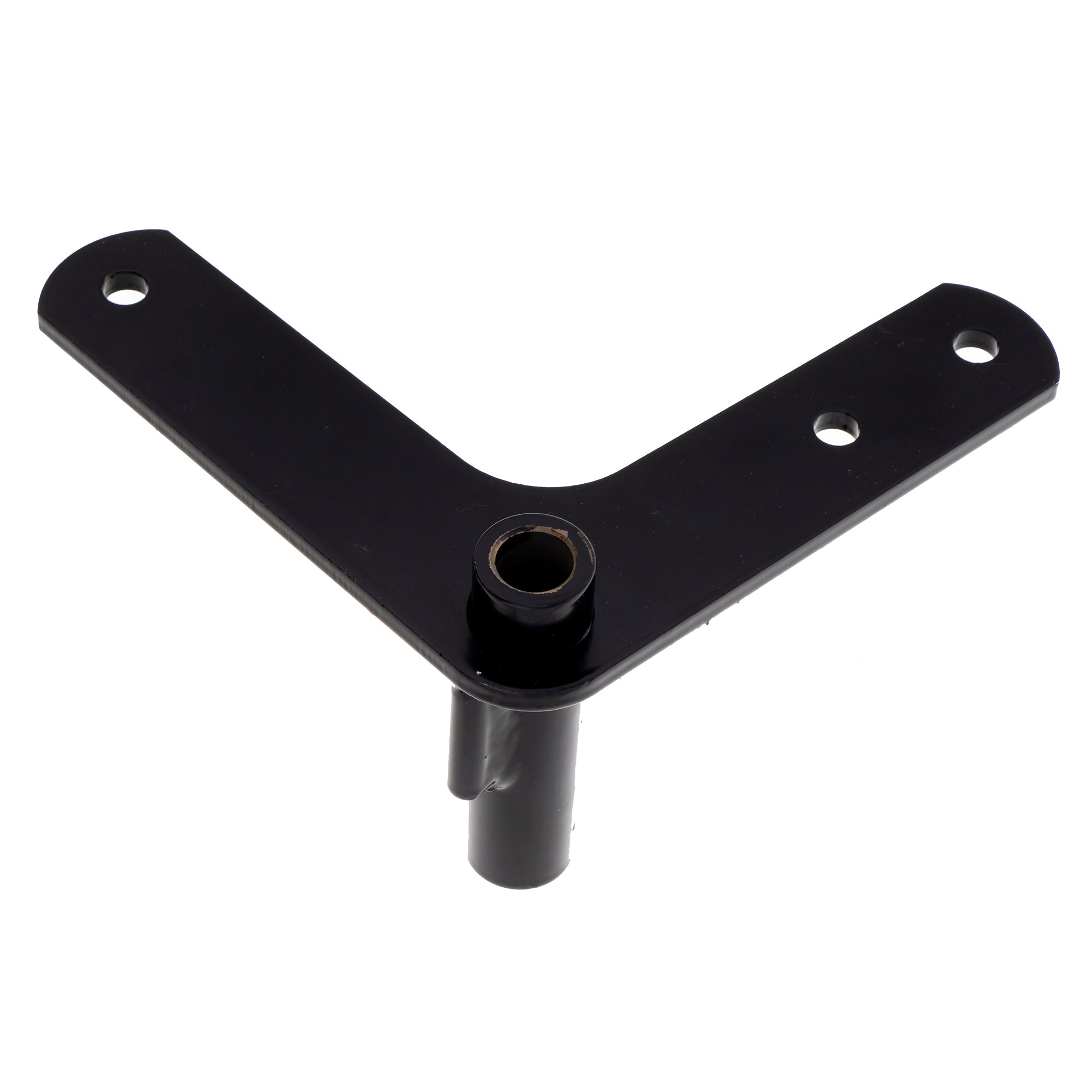 Exmark 116-7543-03 Arm