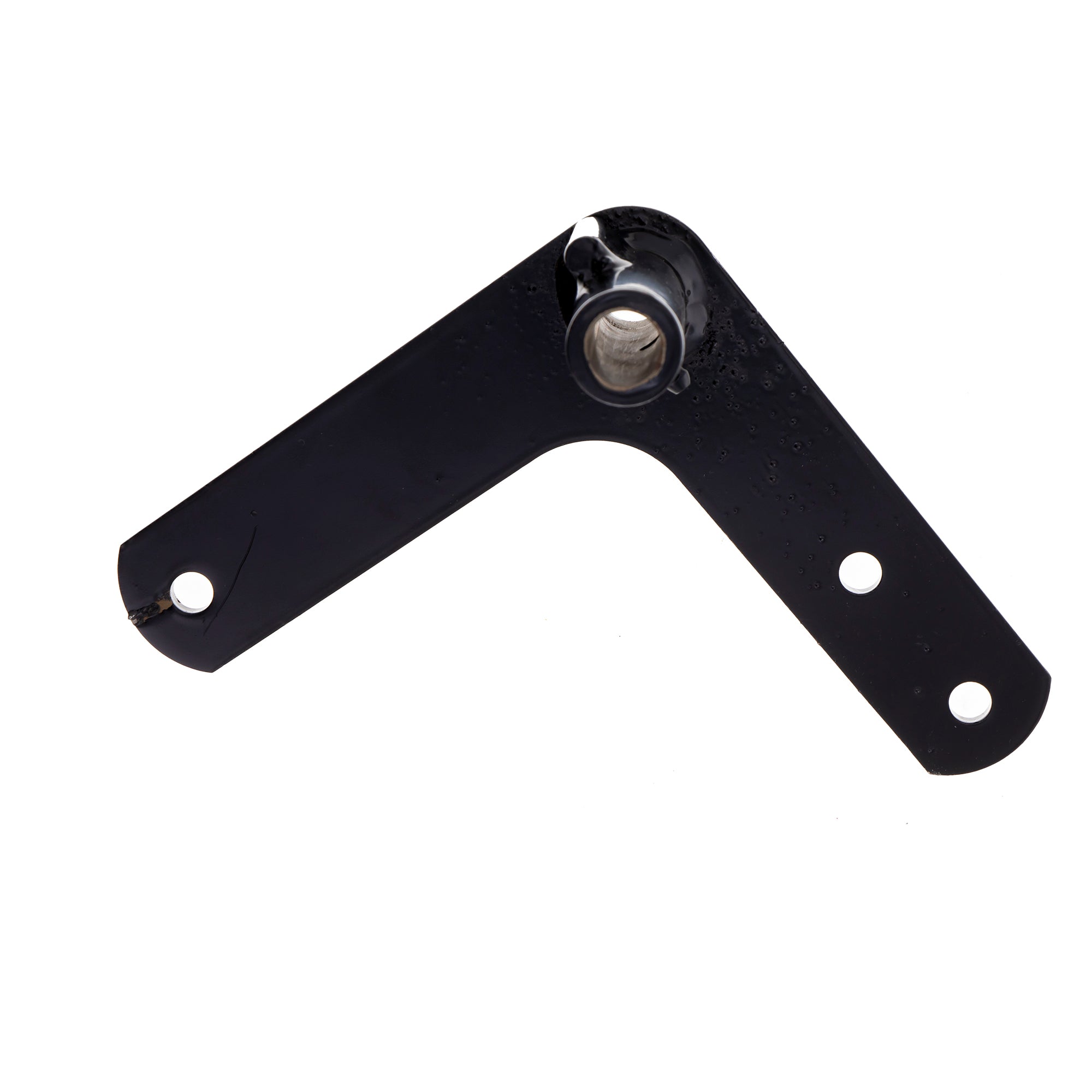Exmark 116-7543-03 Right Hand Idler Arm
