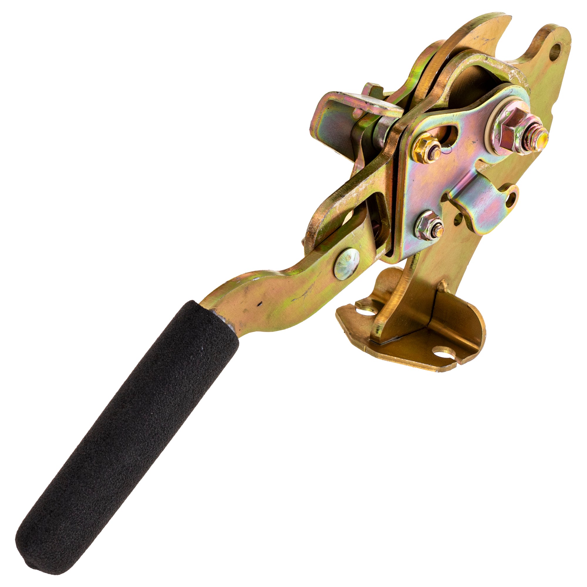 Exmark 116-7551 Handle