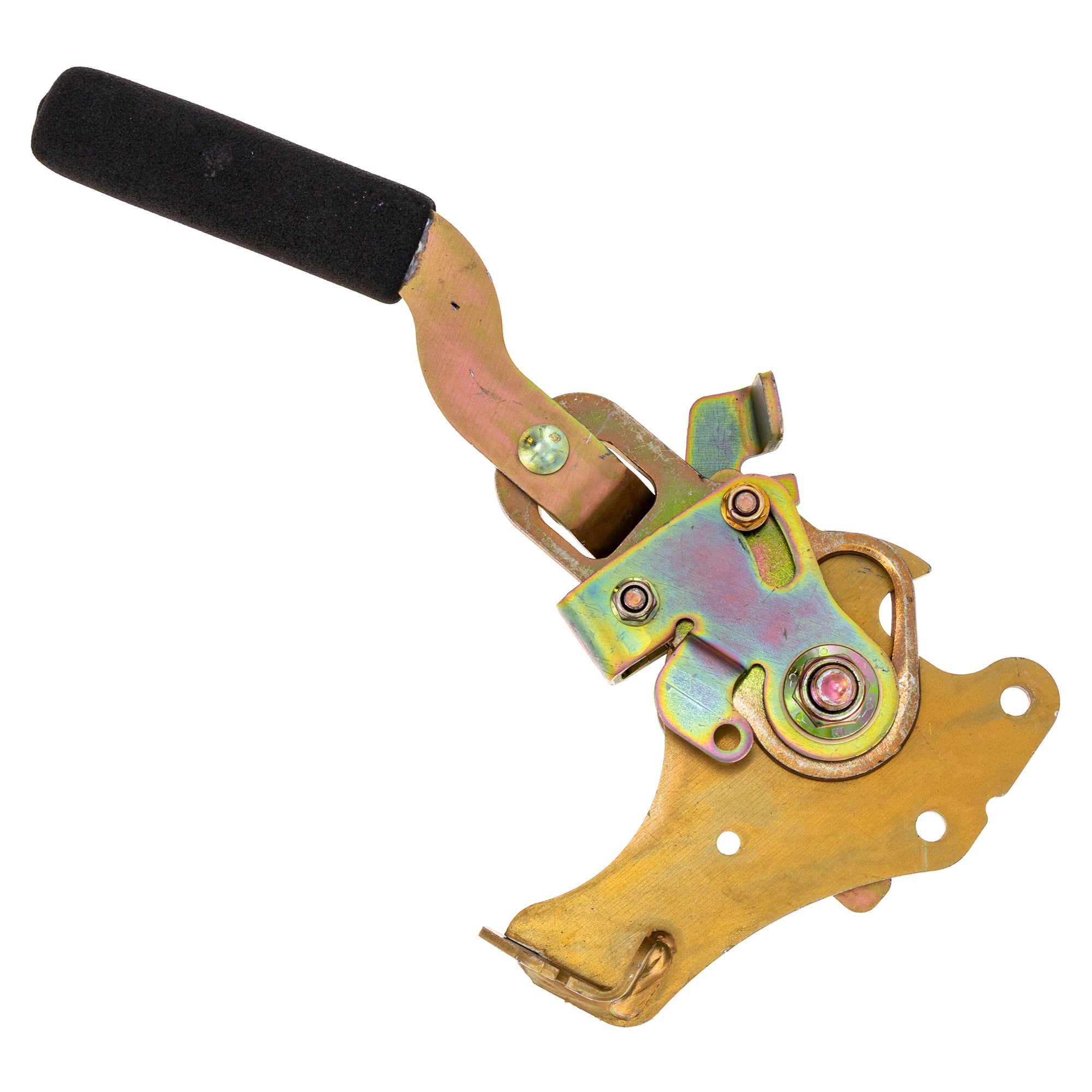 Exmark 116-7551 Brake Handle | Mow The Lawn