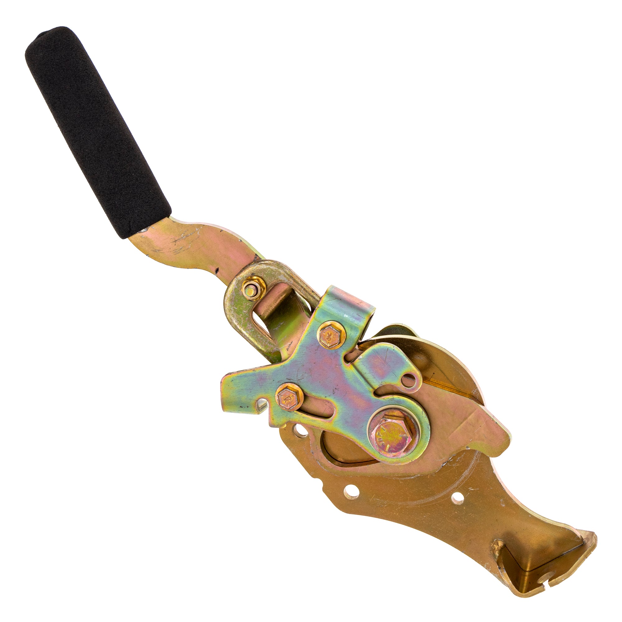 Exmark 116-7551 Brake Handle