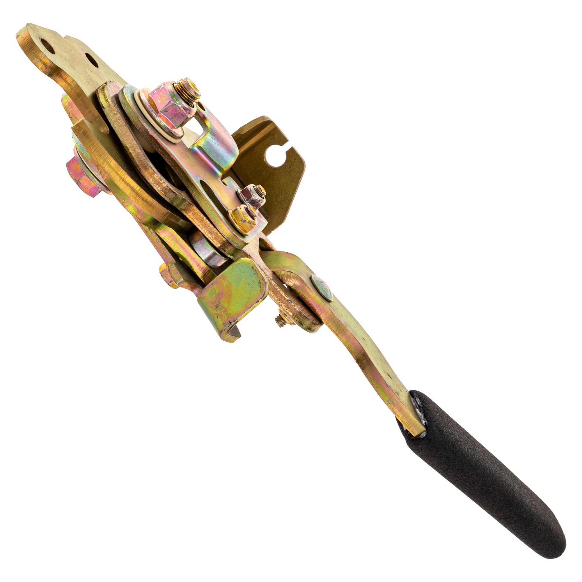 Exmark 116-7551 Brake Handle | Mow The Lawn