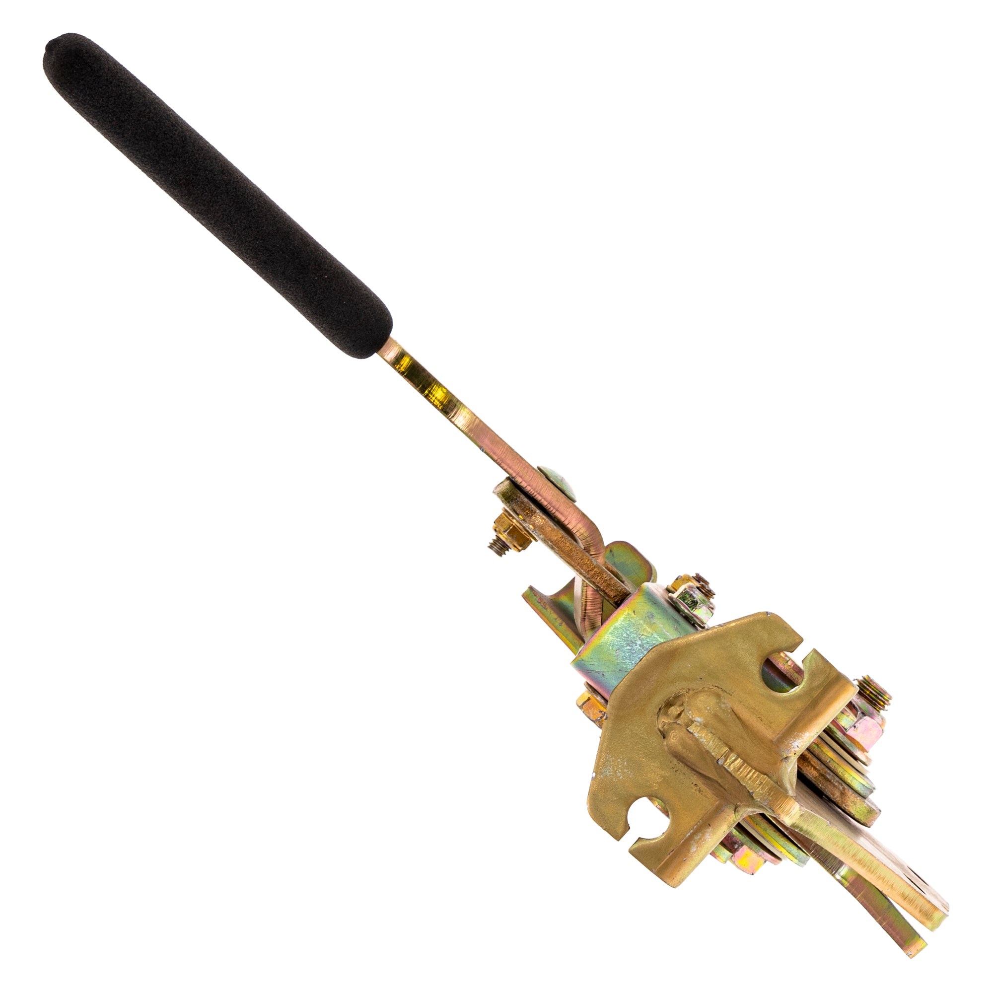 Exmark 116-7551 Brake Handle | Mow The Lawn
