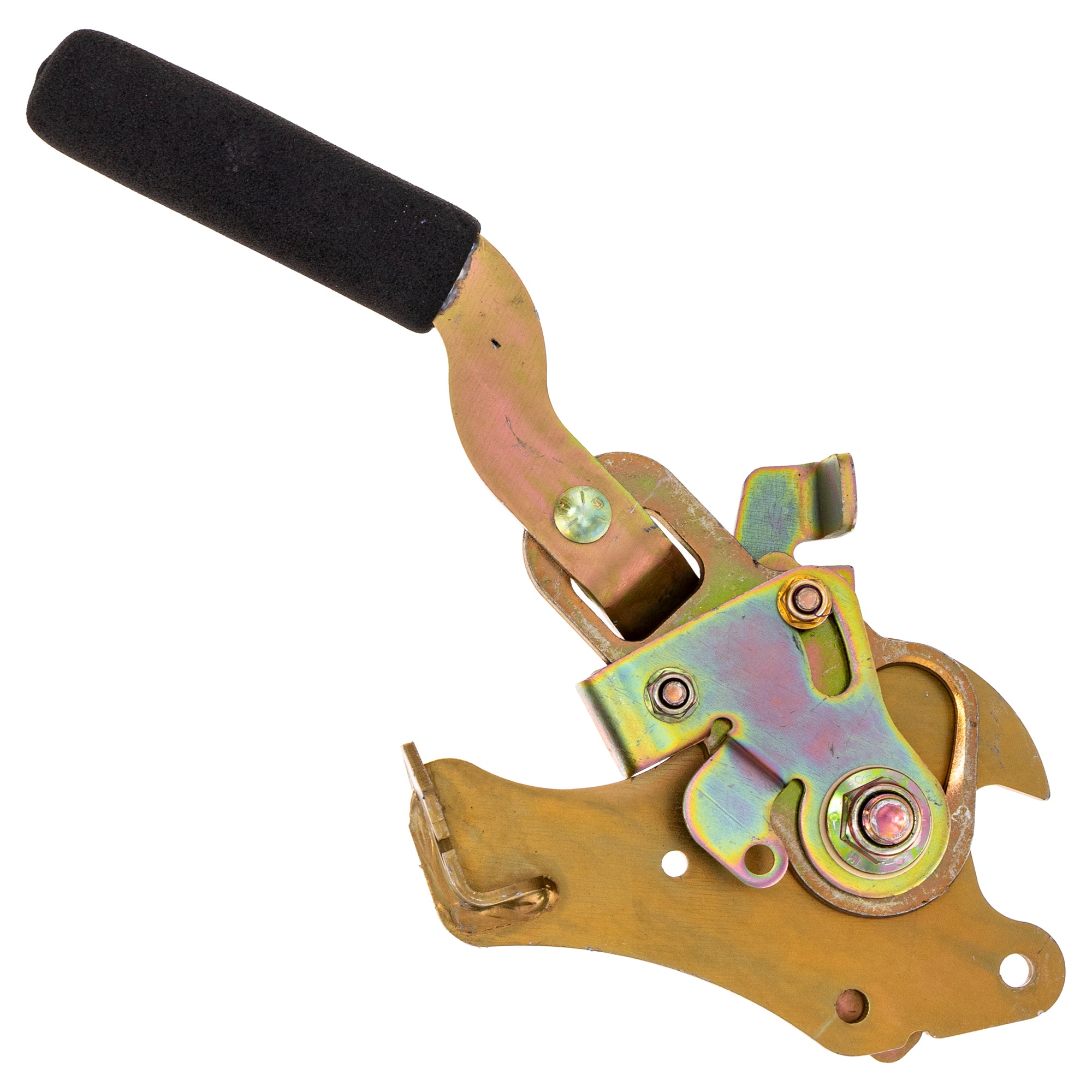 Exmark 116-7551 Brake Handle