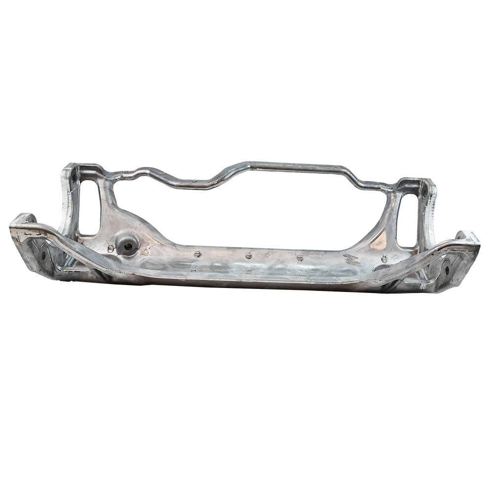 Exmark 116-7558 Cover