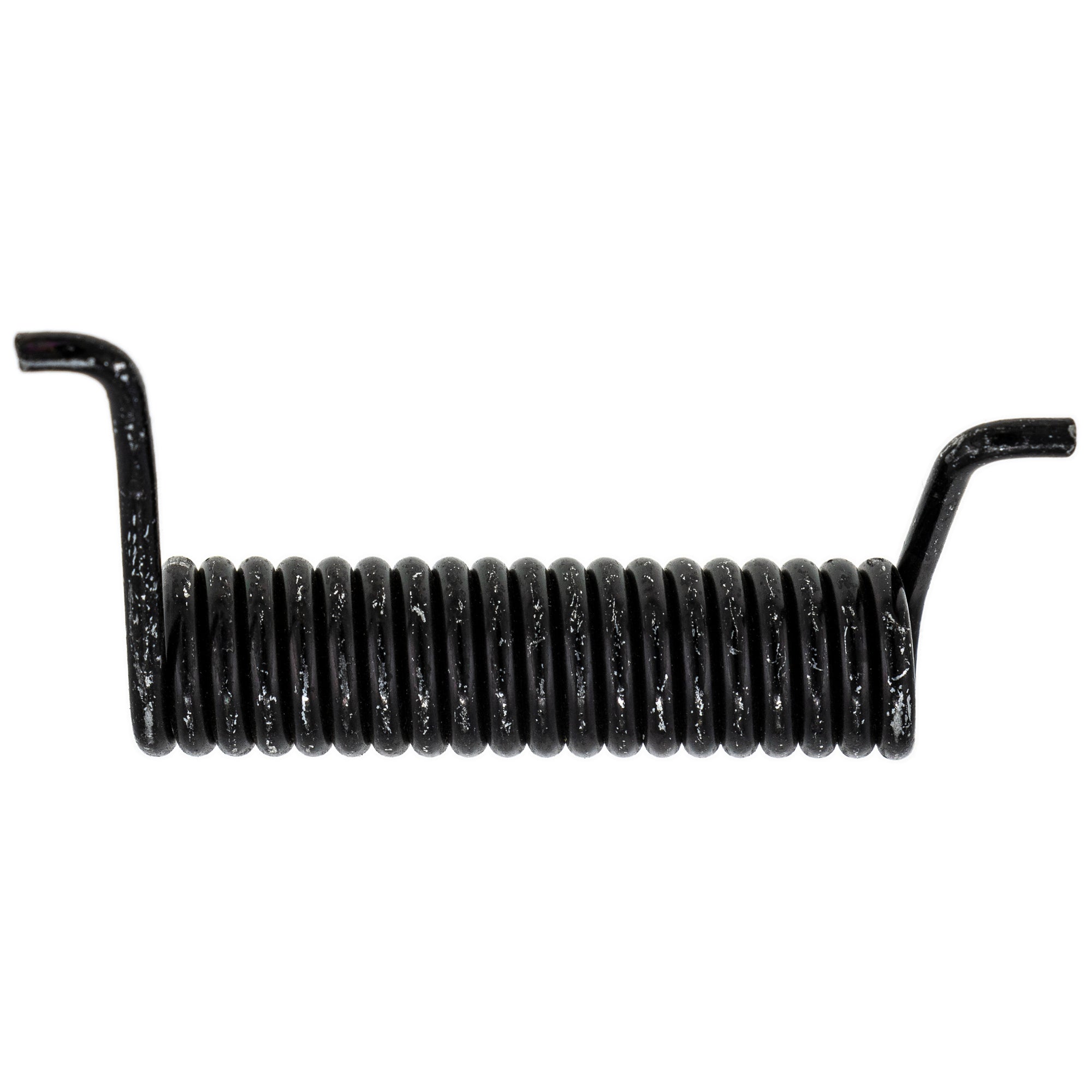 Exmark 116-7573 Spring