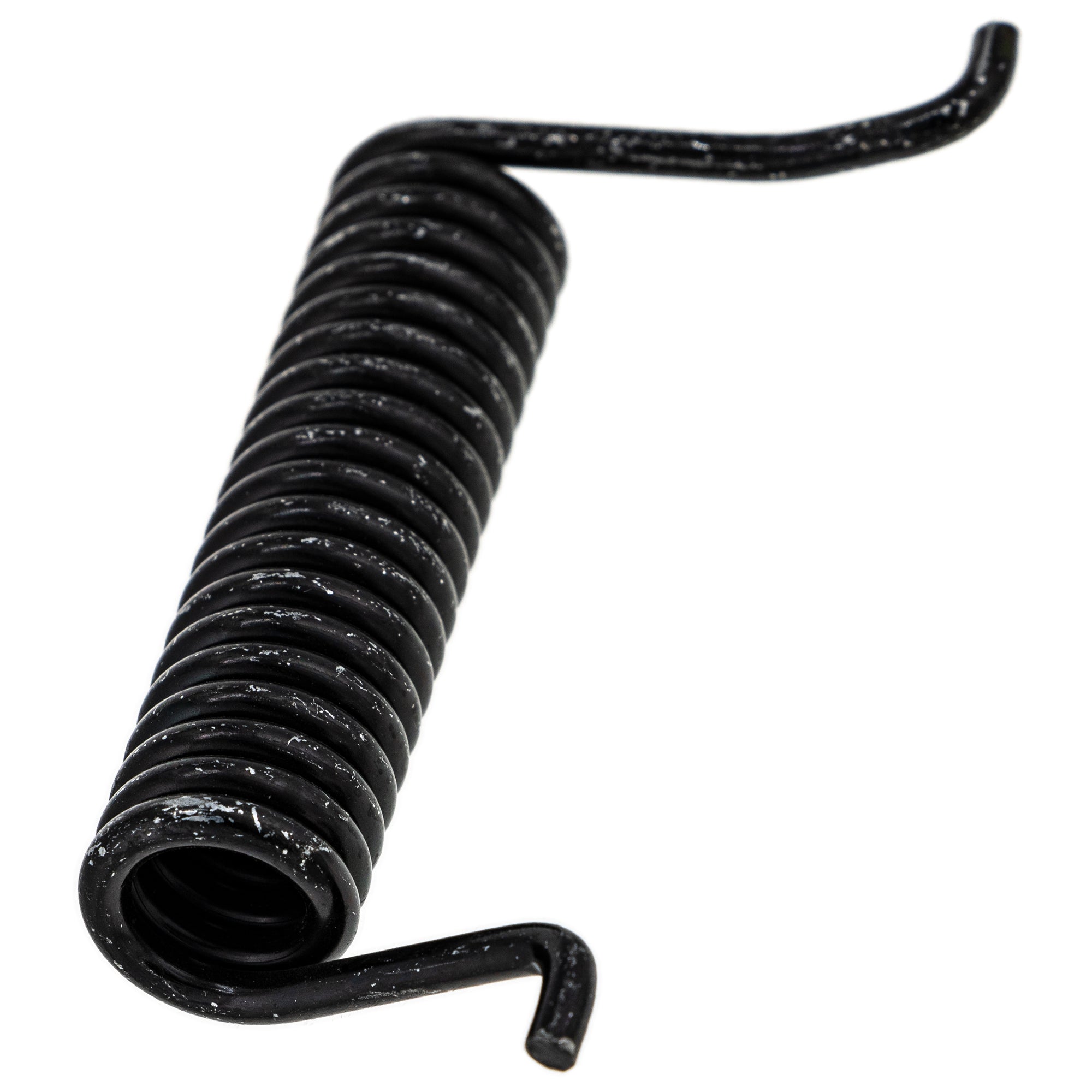 Exmark 116-7573 Cover Torsion Spring