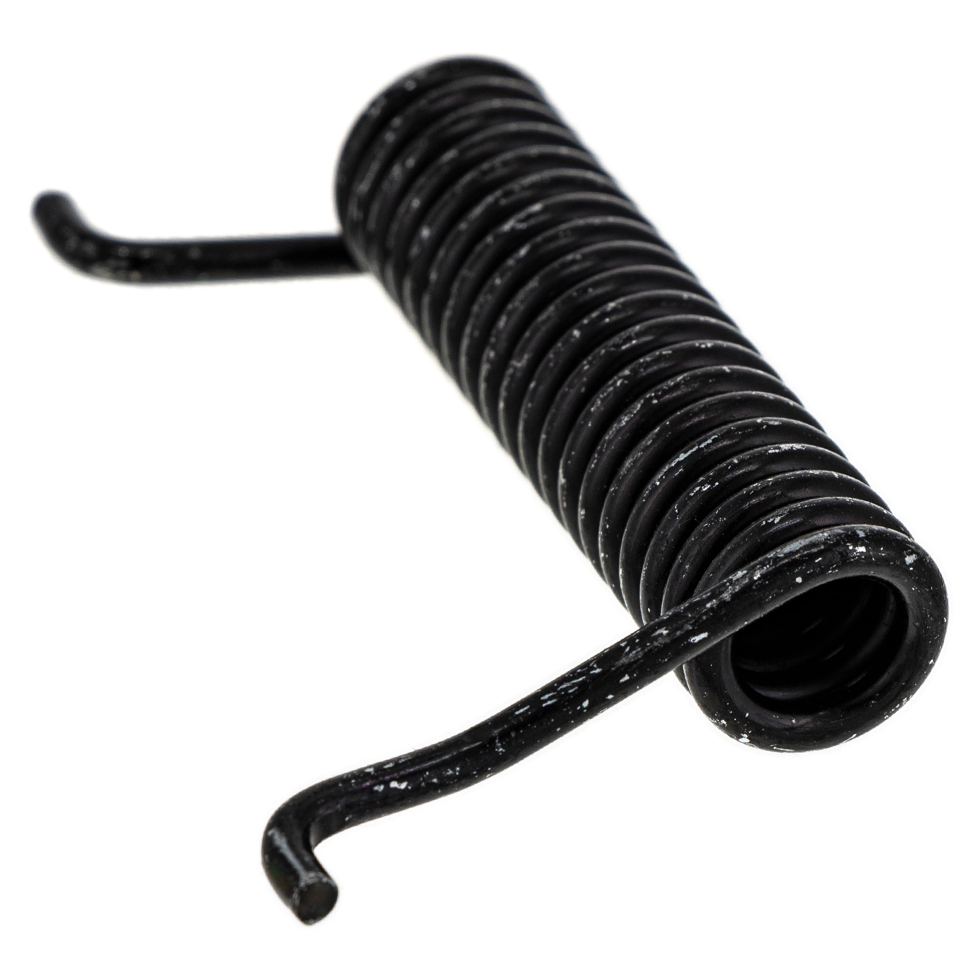 Exmark 116-7573 Cover Torsion Spring