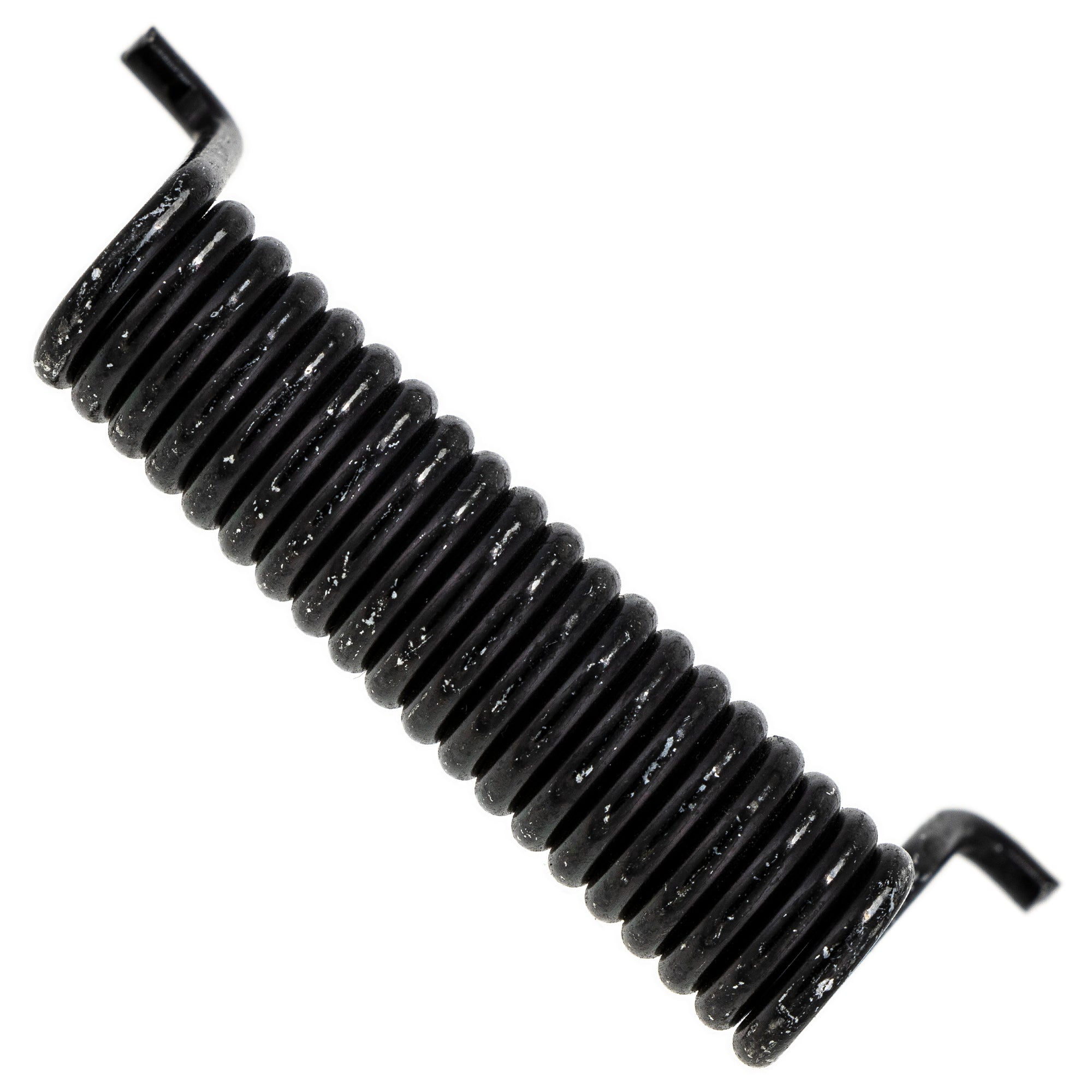 Exmark 116-7573 Cover Torsion Spring