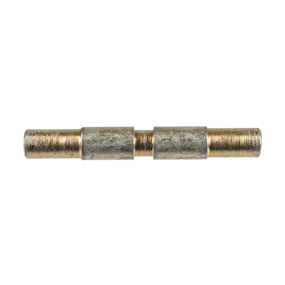 Exmark 116-7596 Pin