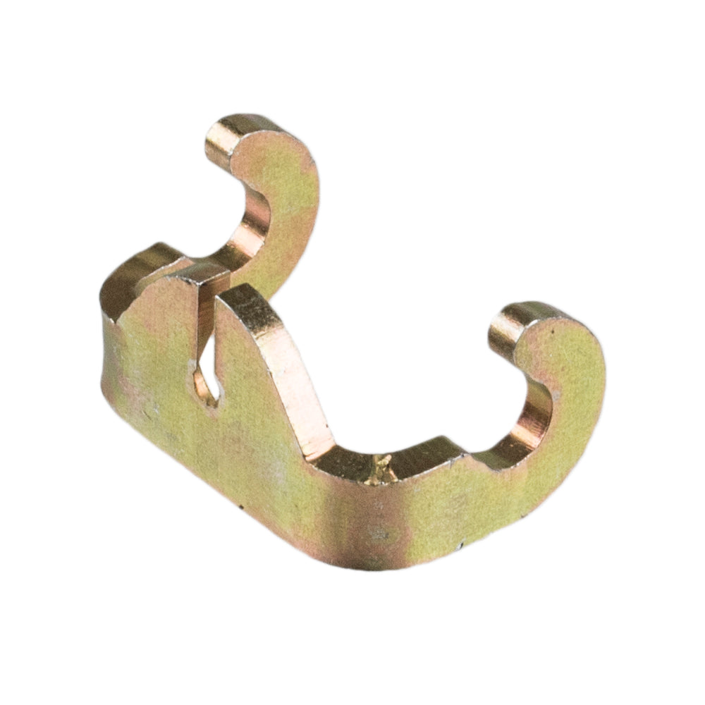Exmark 116-7597 Yoke