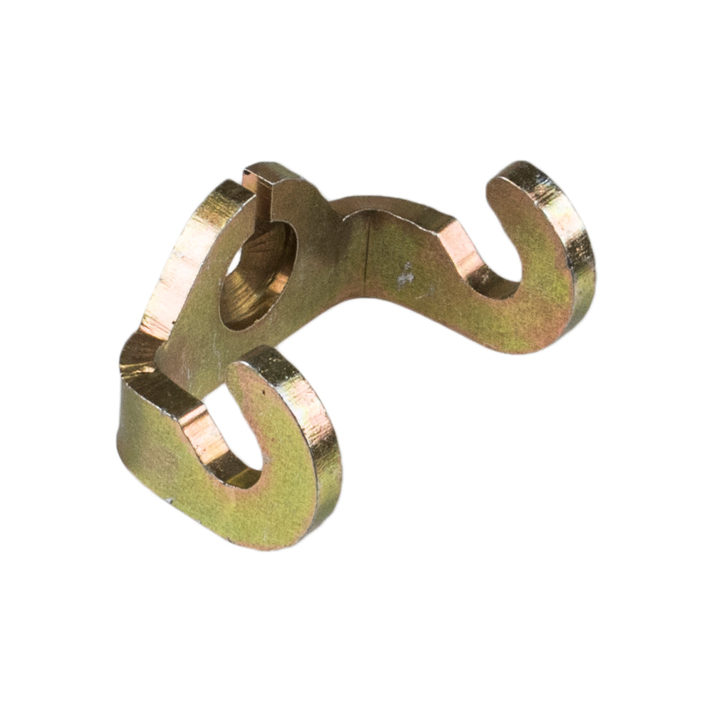 Exmark 116-7597 Park Brake Yoke