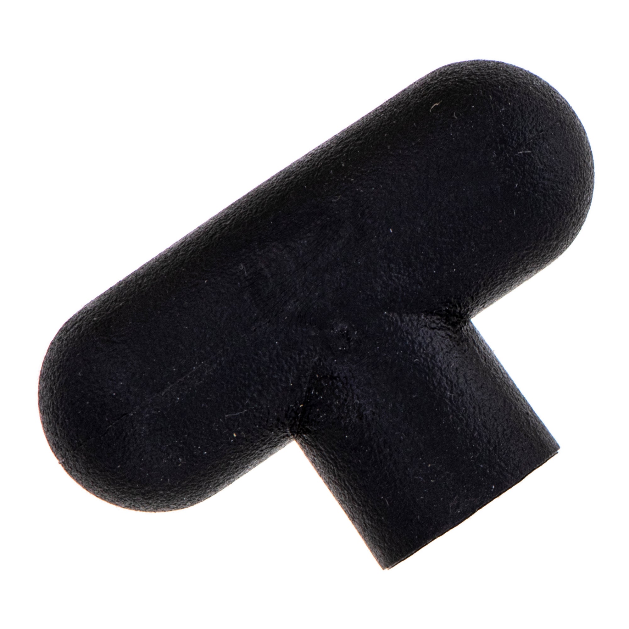 Exmark 116-7607 Knob