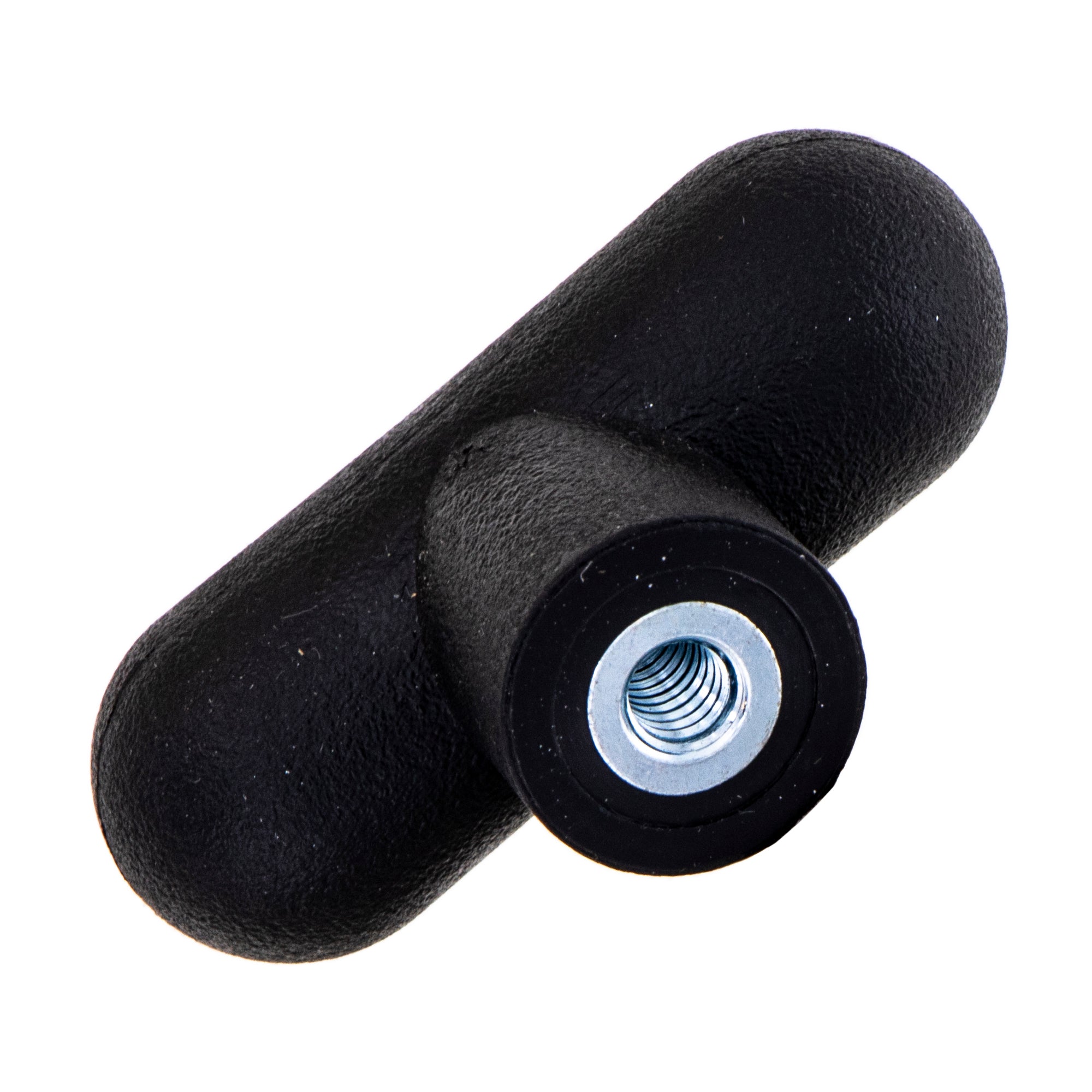 Exmark 116-7607 Tee Knob