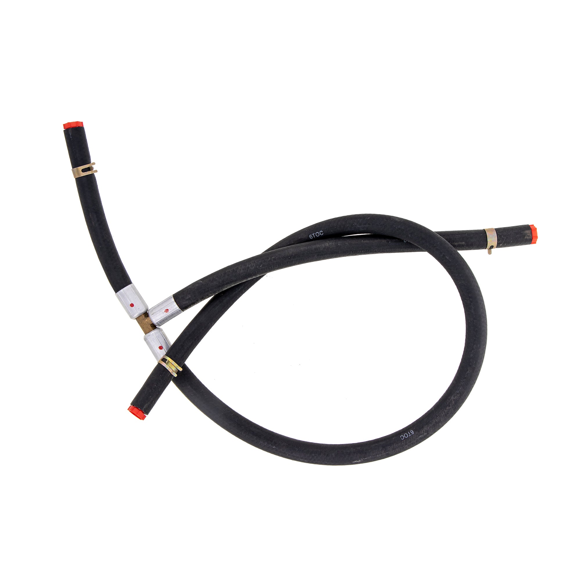 Exmark 116-7613 Hose