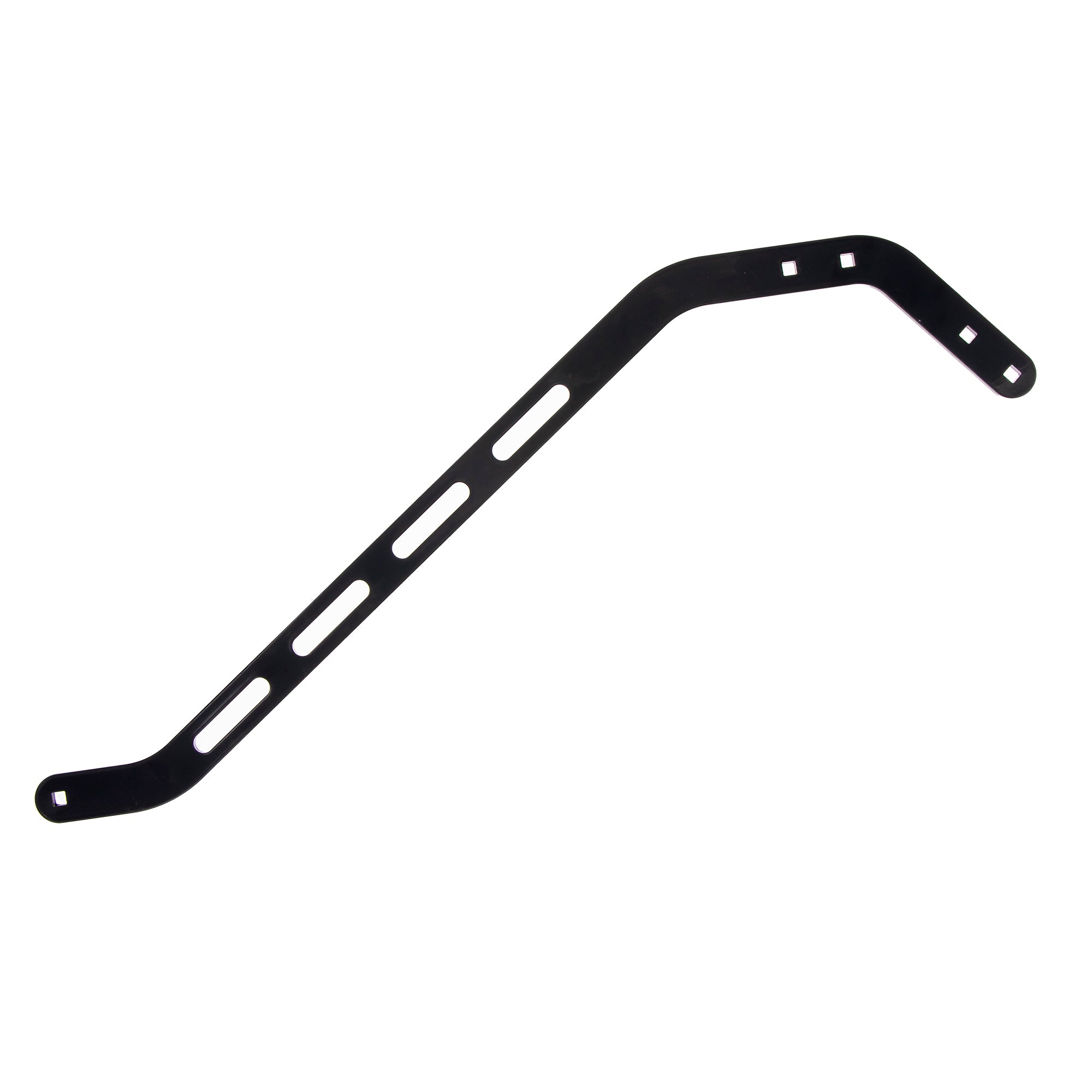 Exmark 116-7661-03 Brace