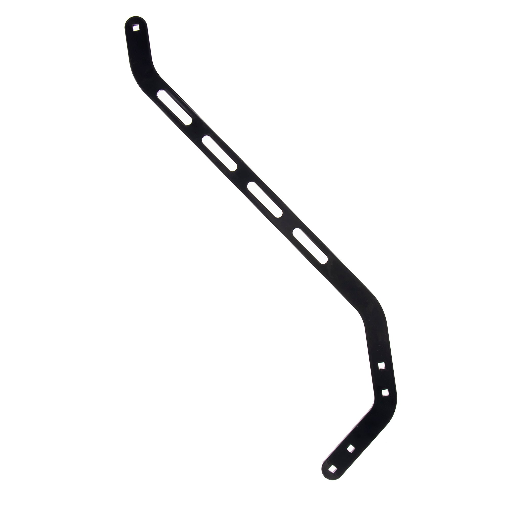 Exmark 116-7661-03 Right Hand Brace