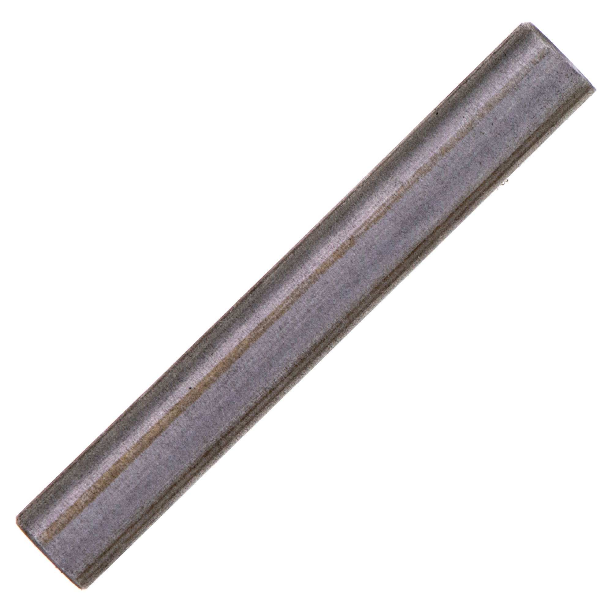 Exmark 116-7725 Tube