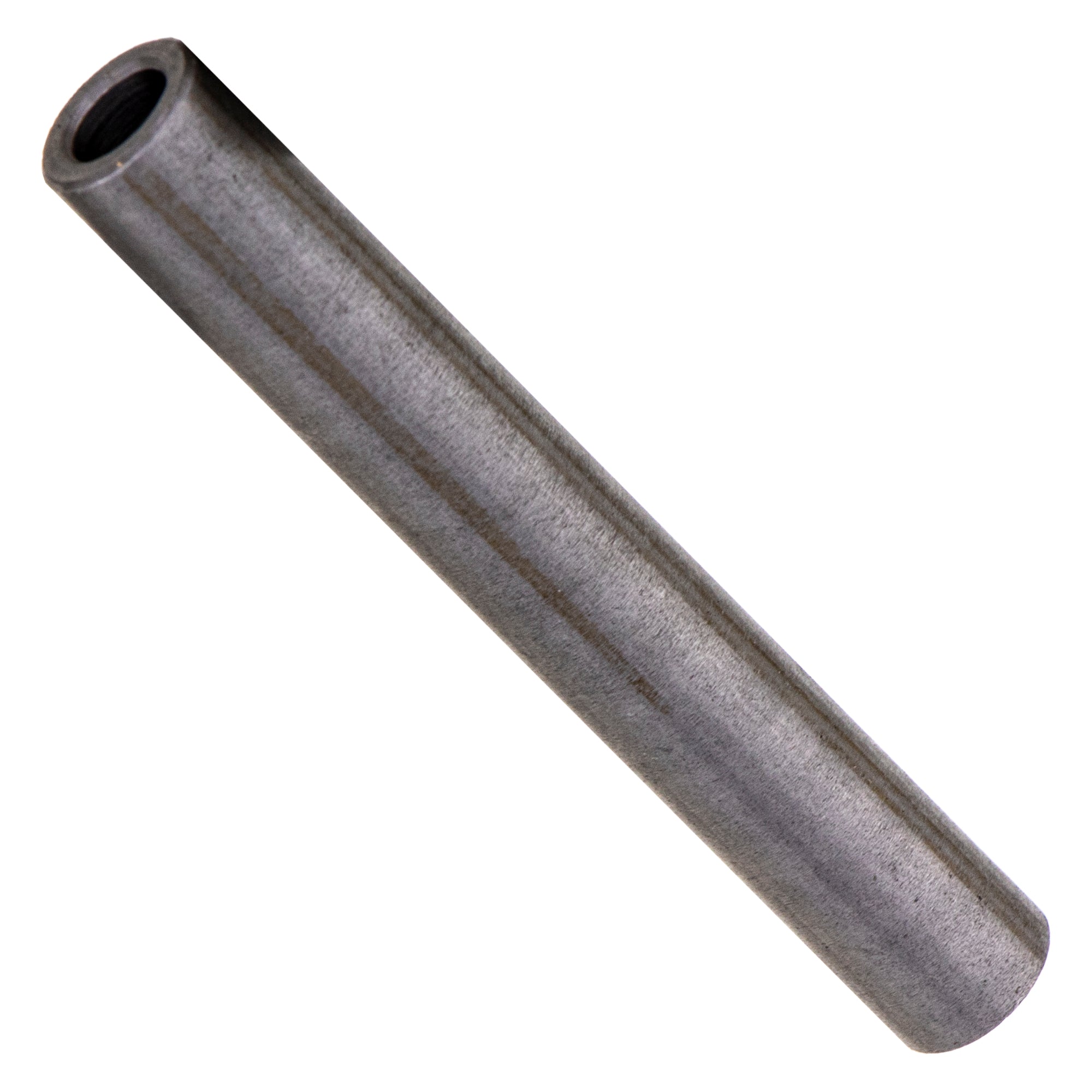 Exmark 116-7725 Tube