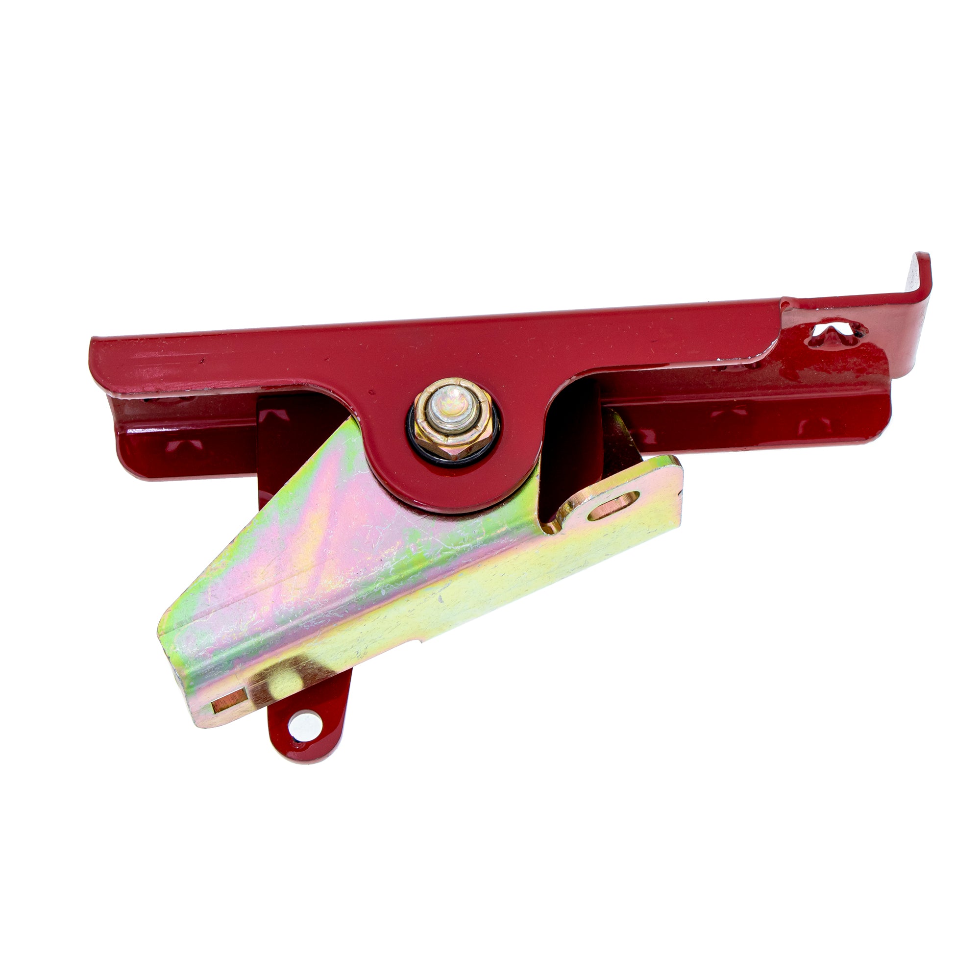 Exmark 116-7814 Panel