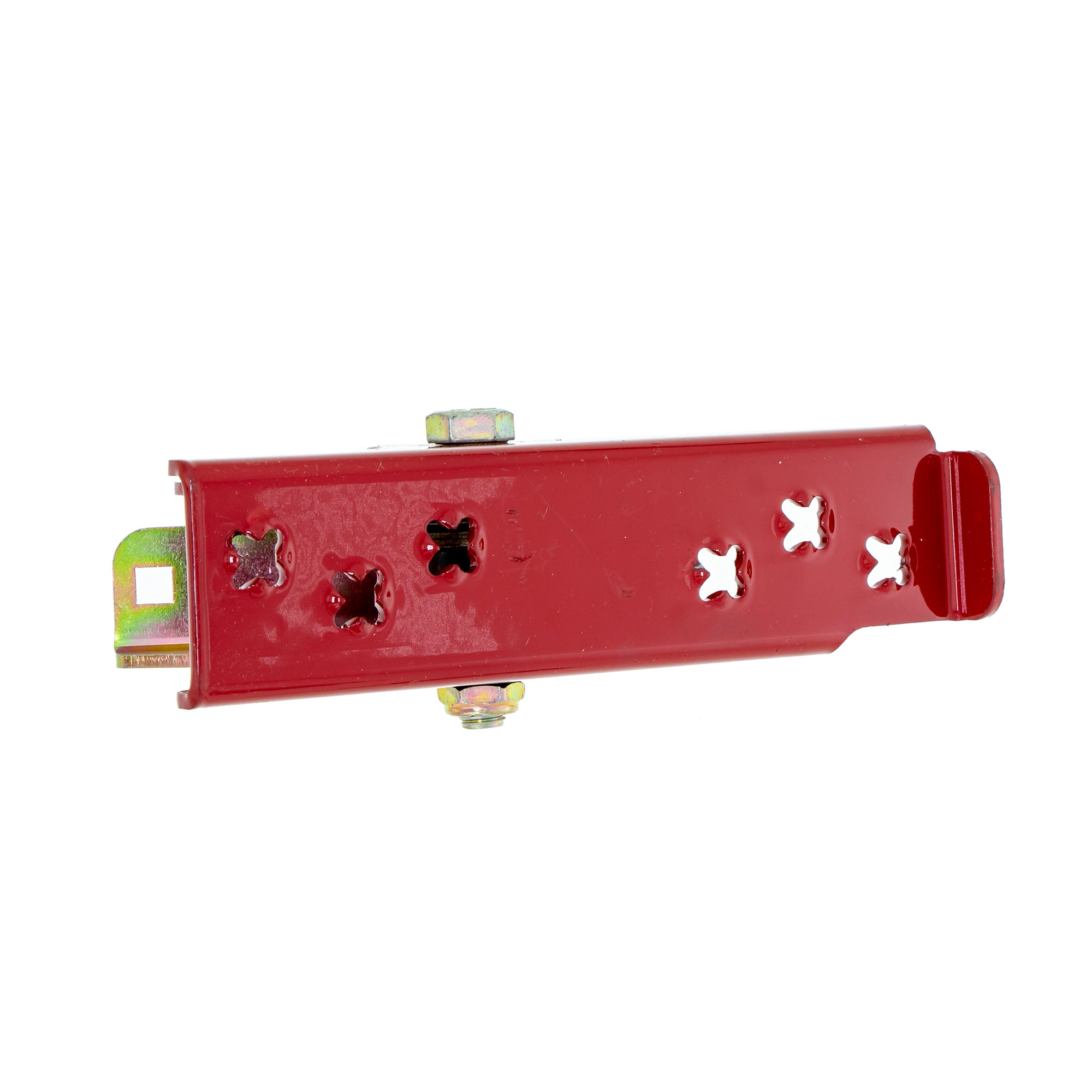 Exmark 116-7814 Operator Control Discharge Gate Pedal