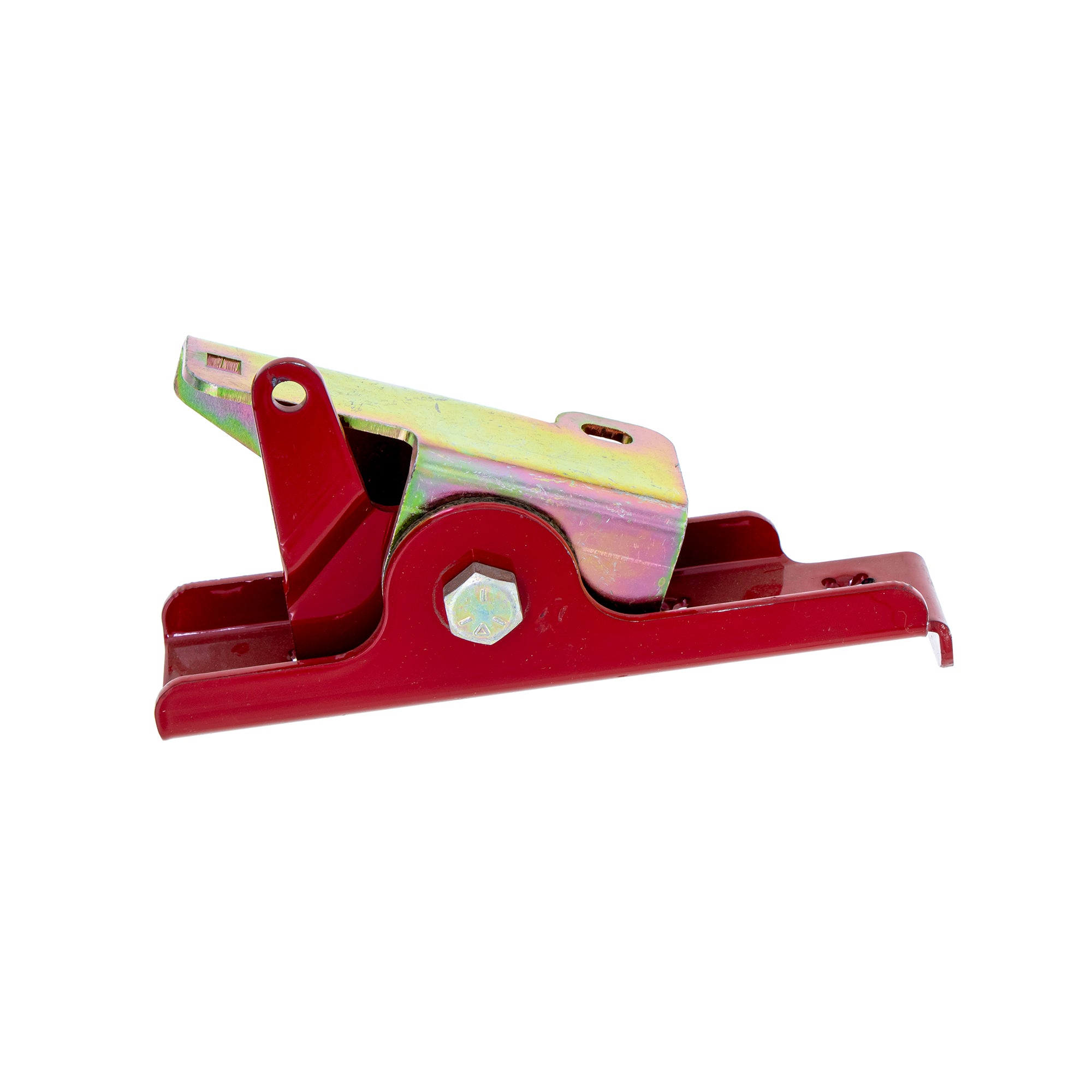 Exmark 116-7814 Operator Control Discharge Gate Pedal