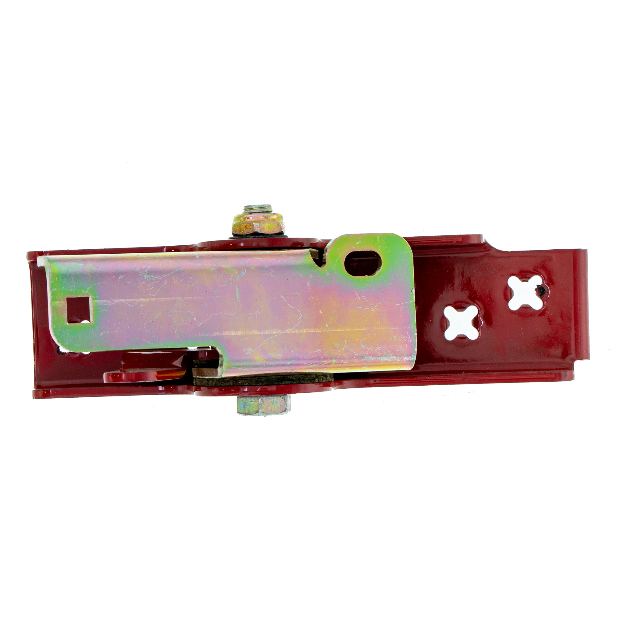 Exmark 116-7814 Operator Control Discharge Gate Pedal
