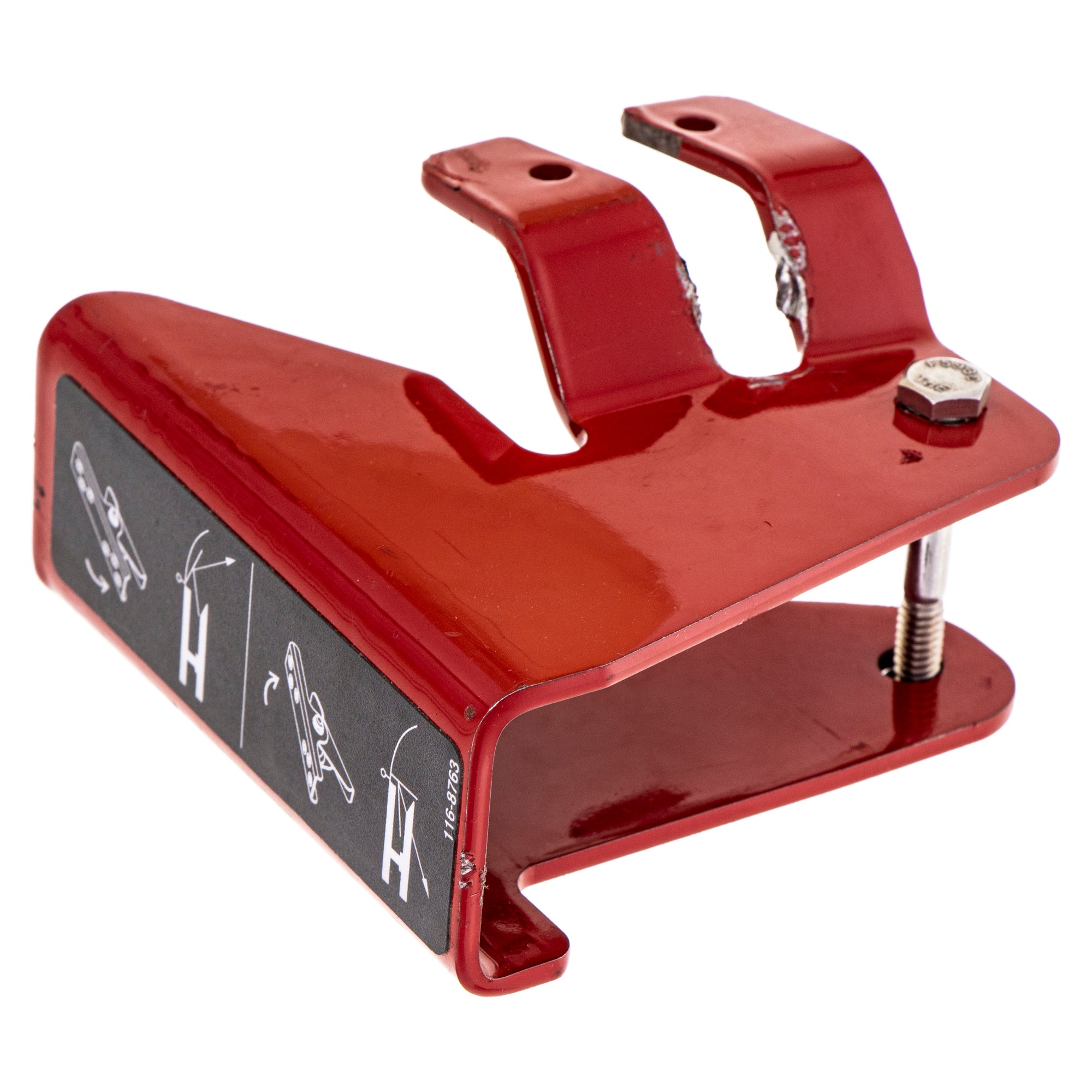 Exmark 116-7815 Bracket