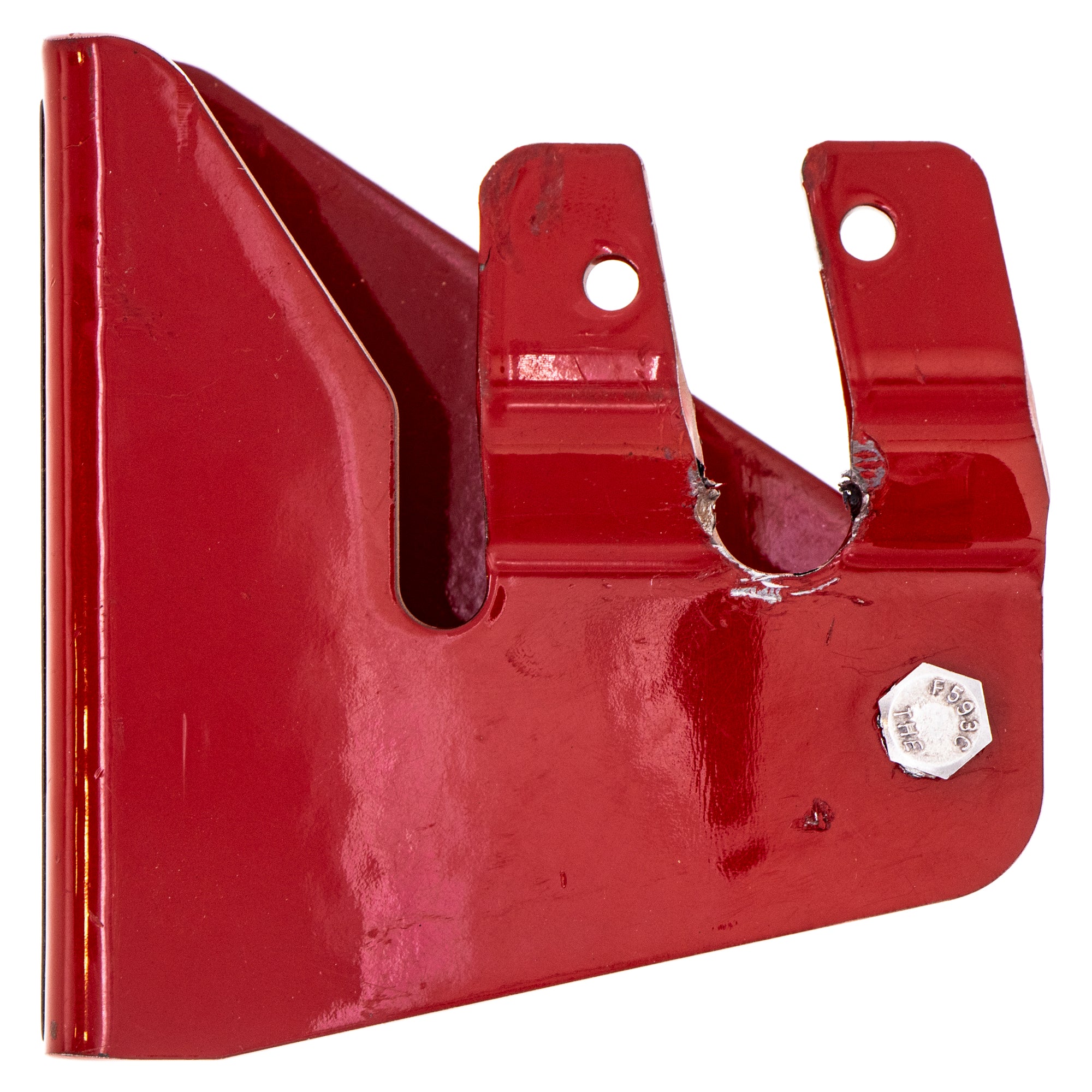 Exmark 116-7815 Cable Bracket