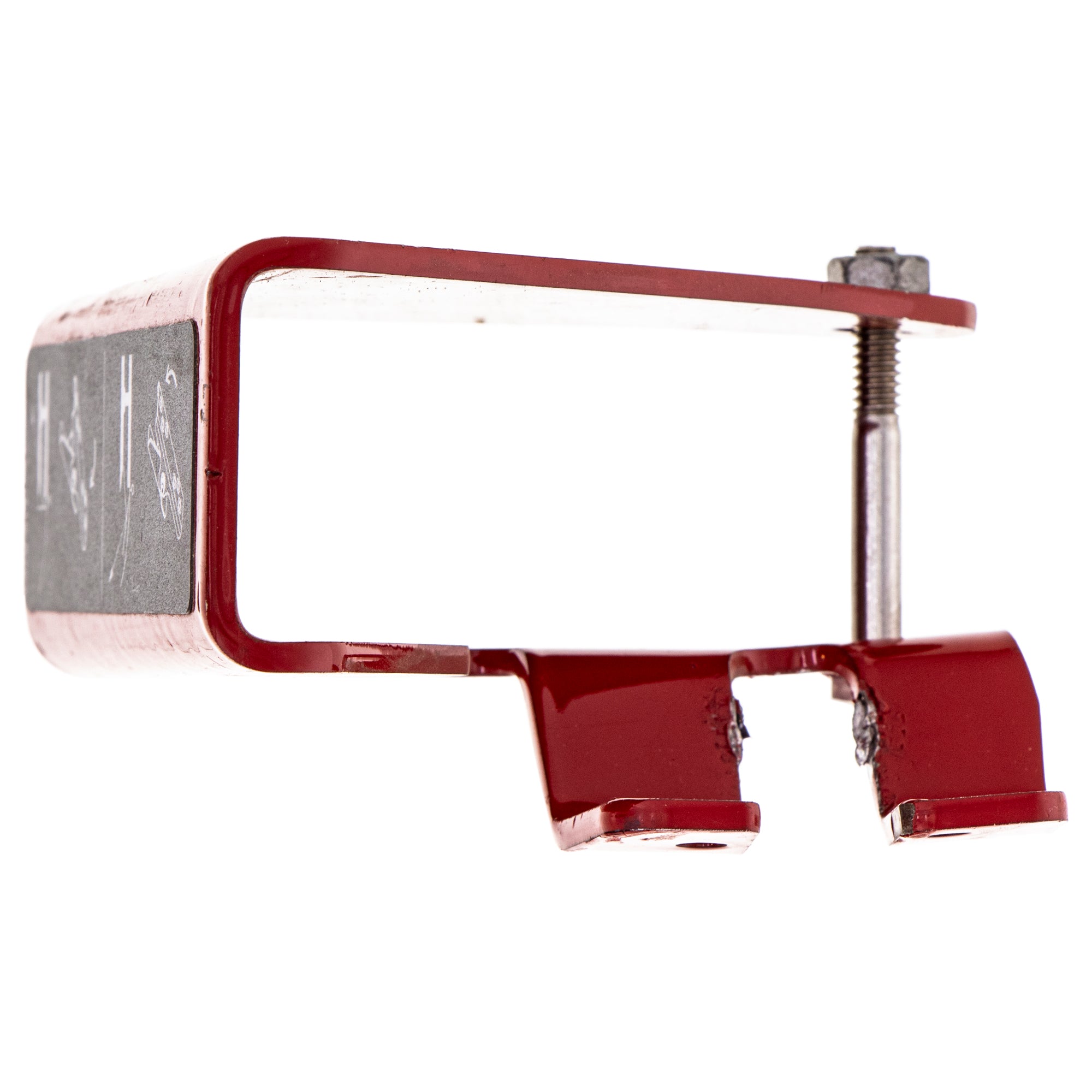 Exmark 116-7815 Cable Bracket