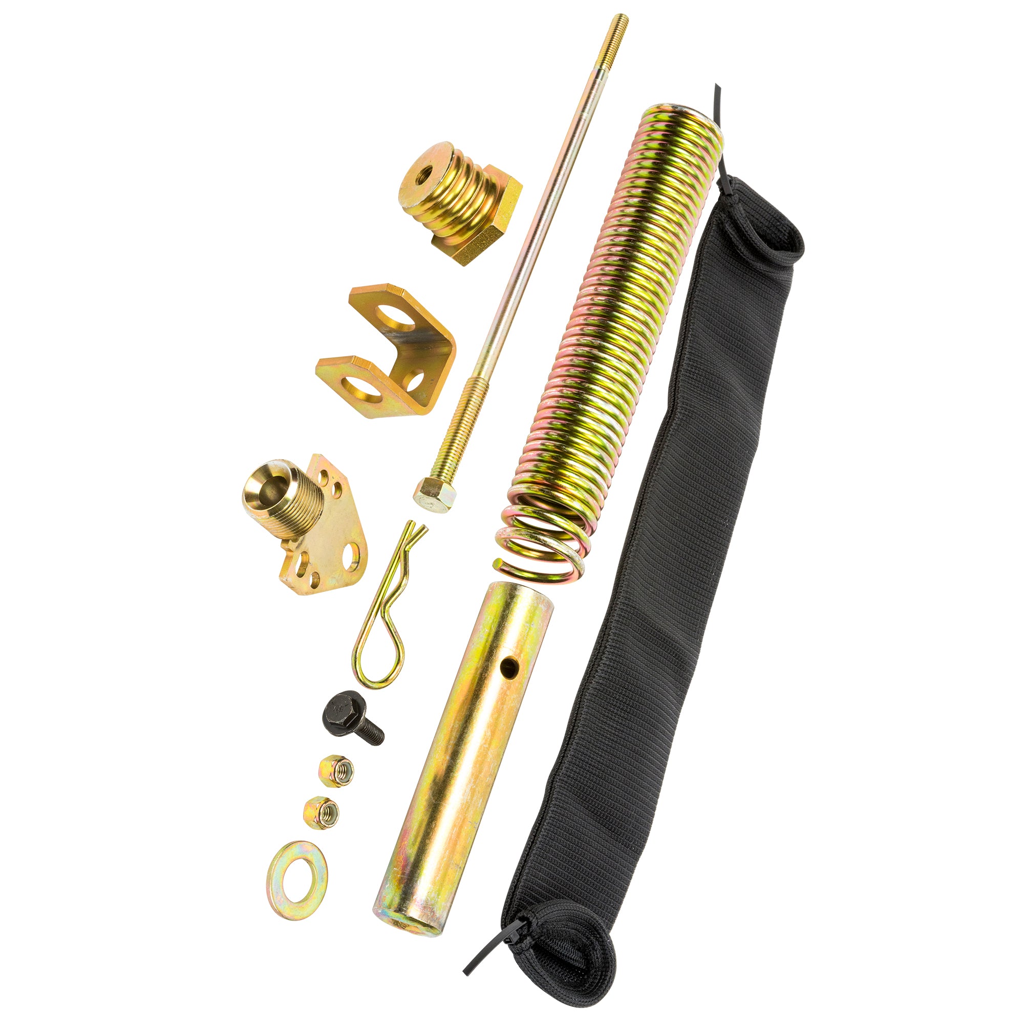 Exmark 116-7851 Lift Assist Spring