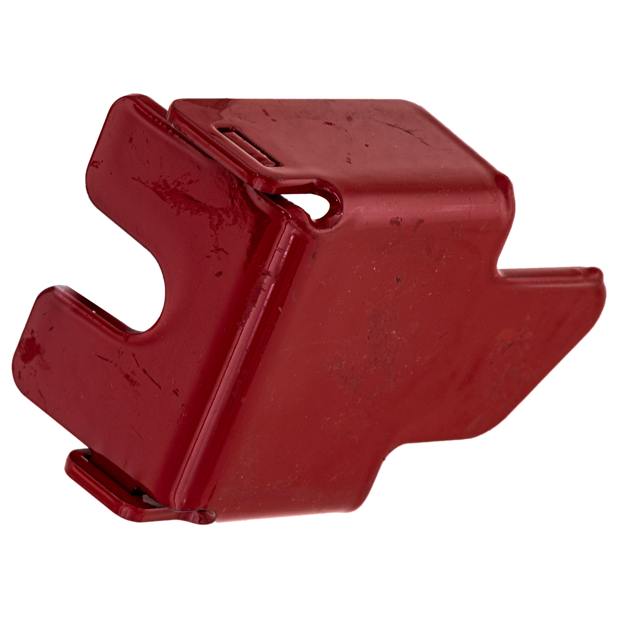 Exmark 116-7861-01 Bracket