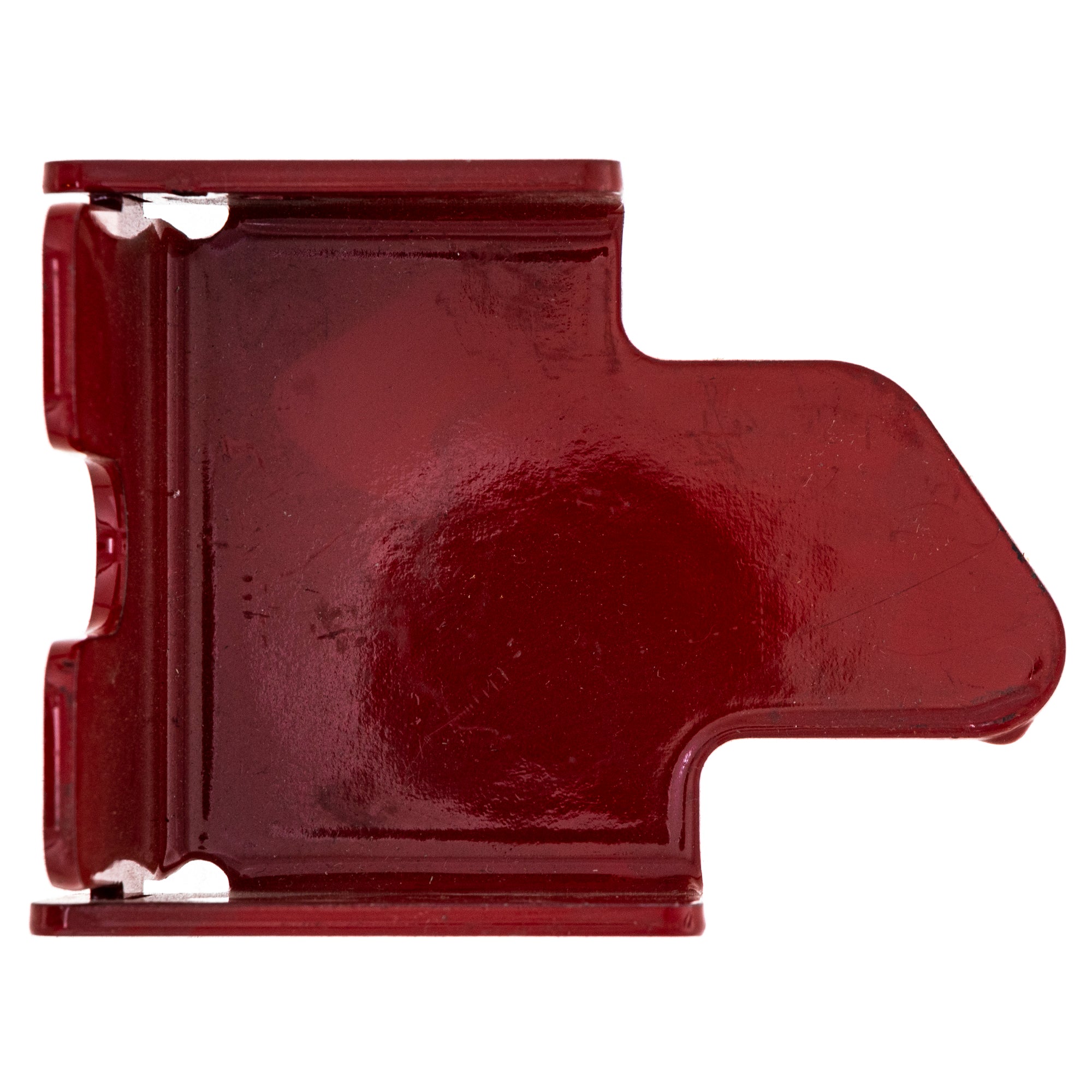 Exmark 116-7861-01 Cable Mount Bracket