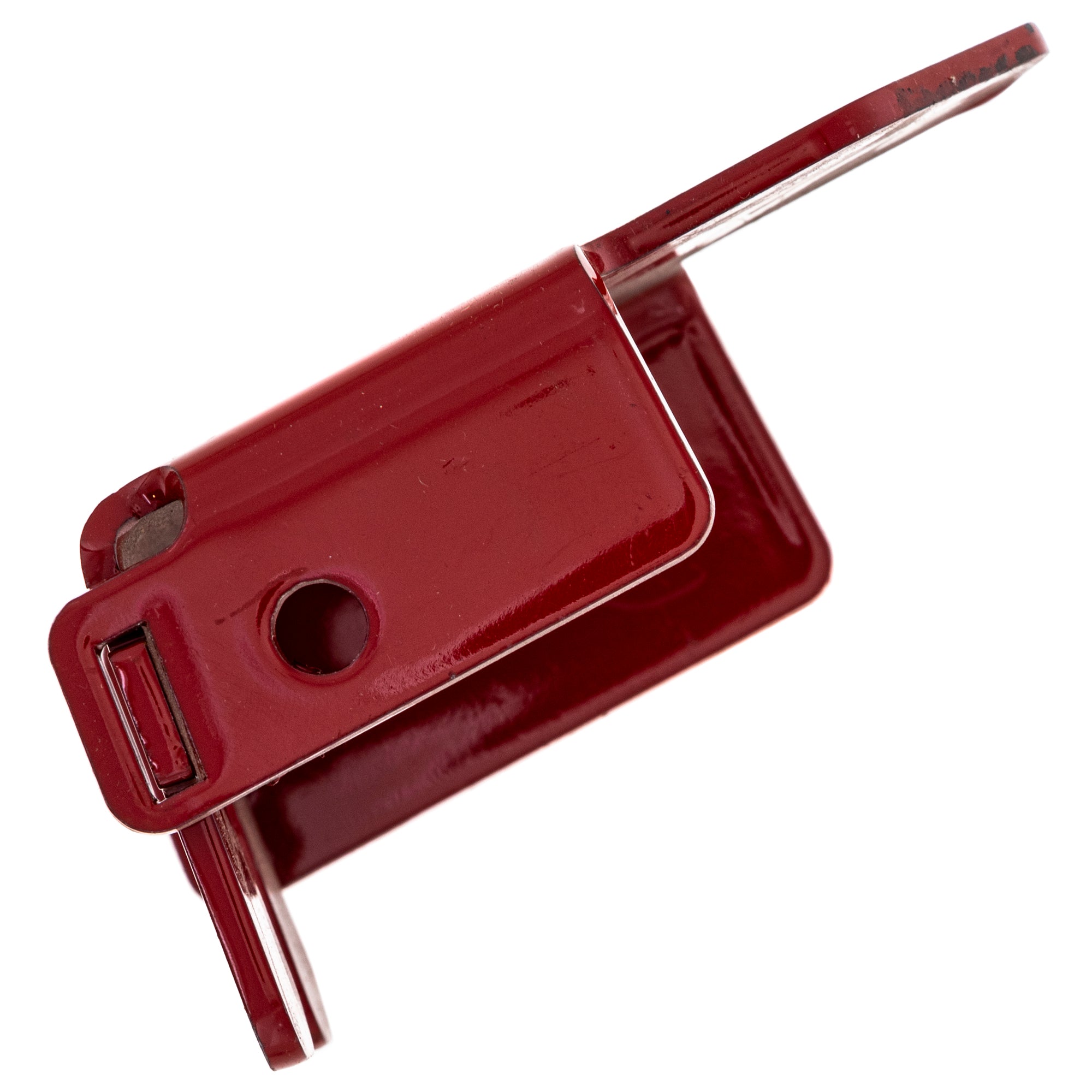 Exmark 116-7861-01 Cable Mount Bracket