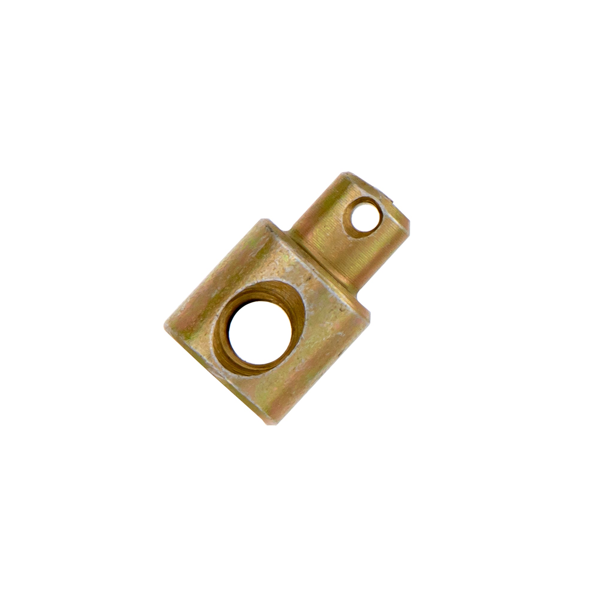 Exmark 116-7868 Pivot