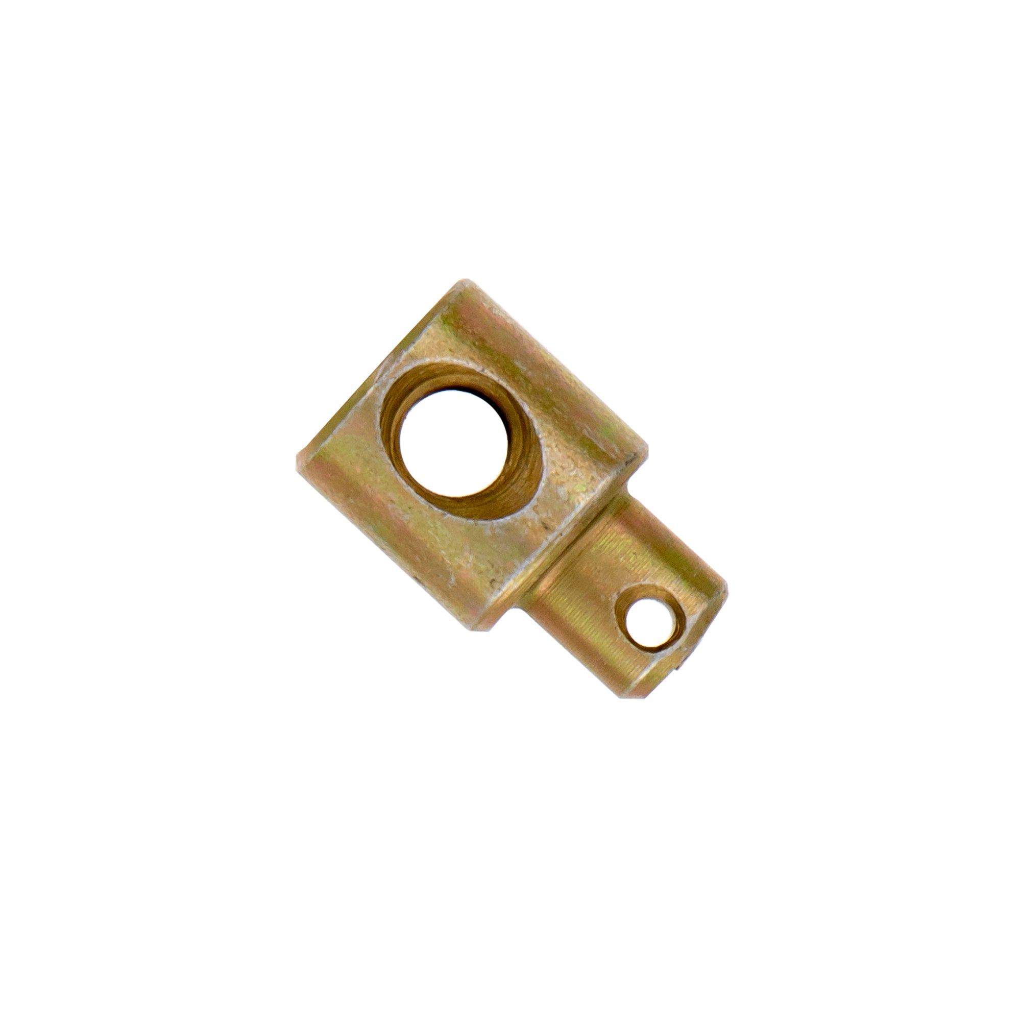 Exmark 116-7868 Control Cable Pivot