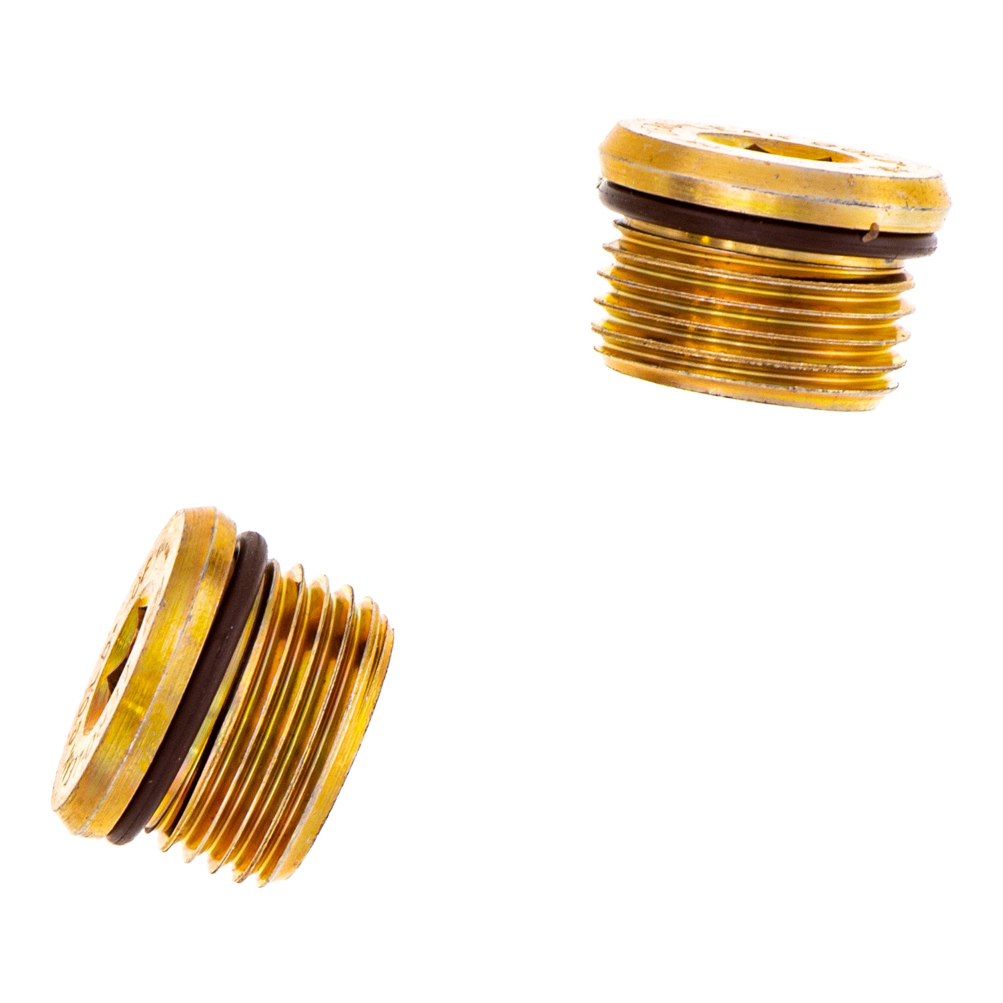 Exmark 116-7901 Plug