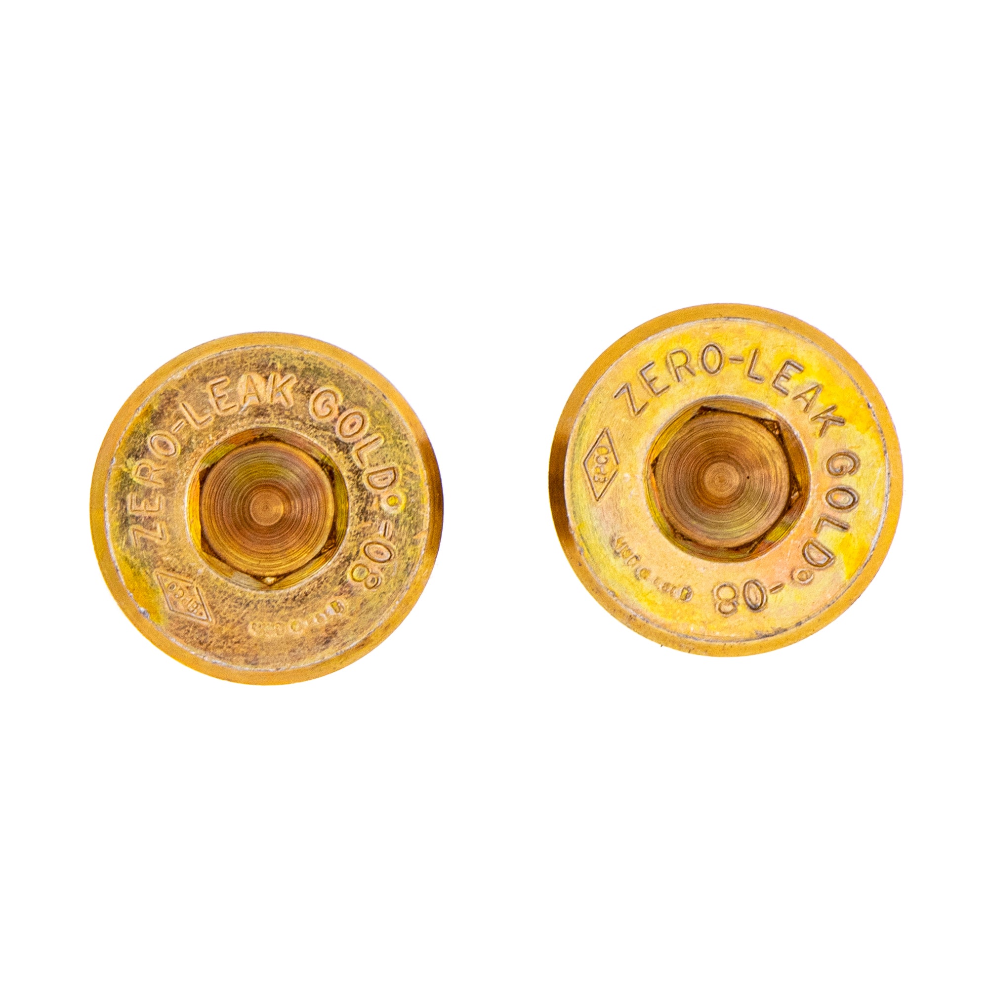 Exmark 116-7901 Magnetic Plugs Service Kit