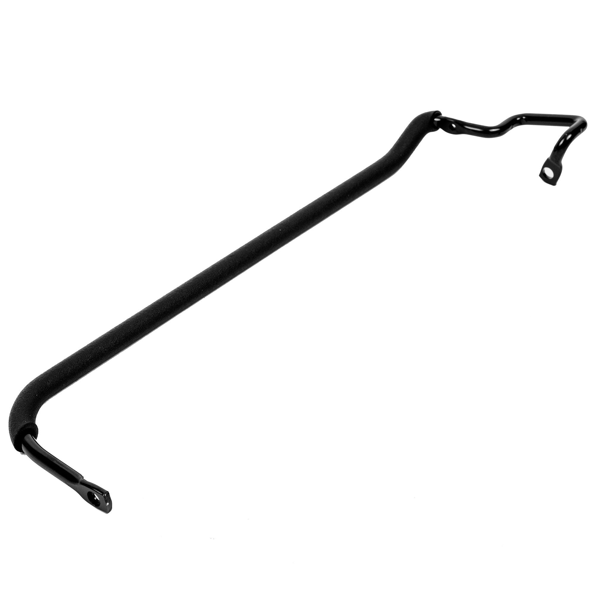 Exmark 116-7907 Coated Drive Bail